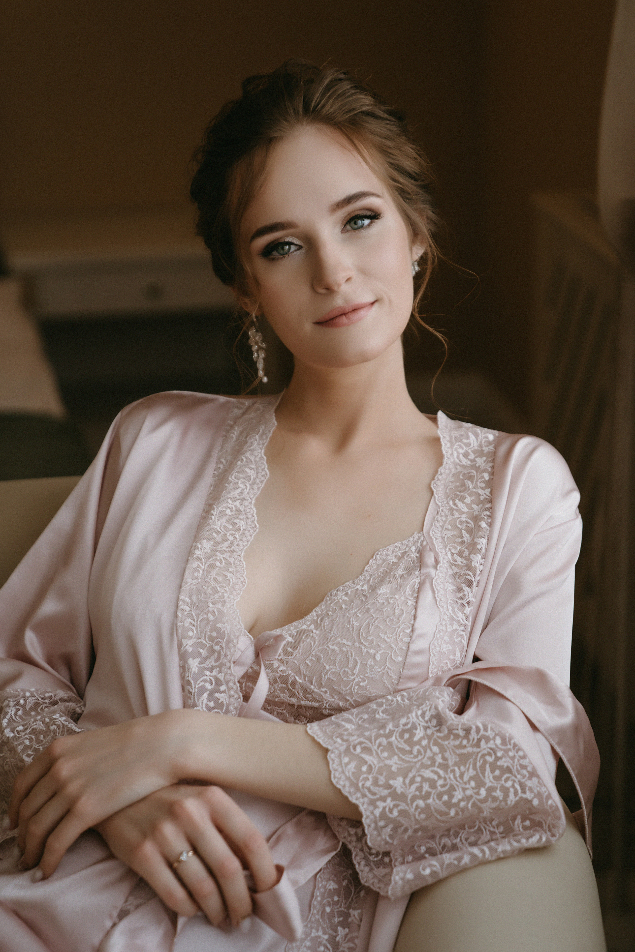 6 марта 2022. Фотограф Наталья Шелест