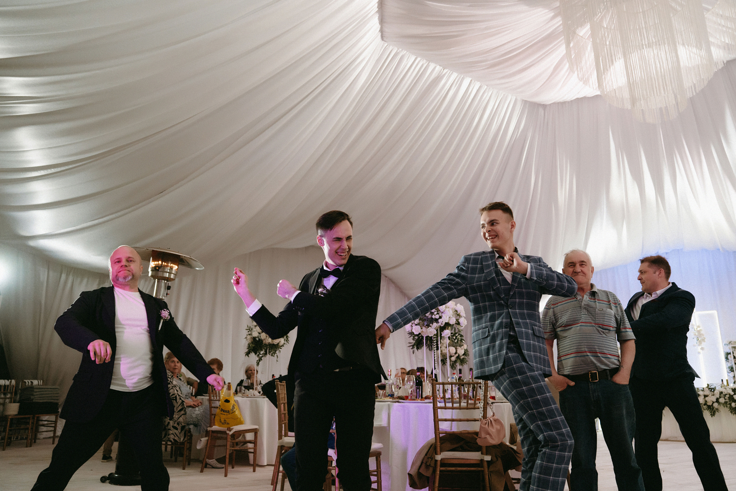 6 мая 2022 full day. Фотограф Наталья Шелест