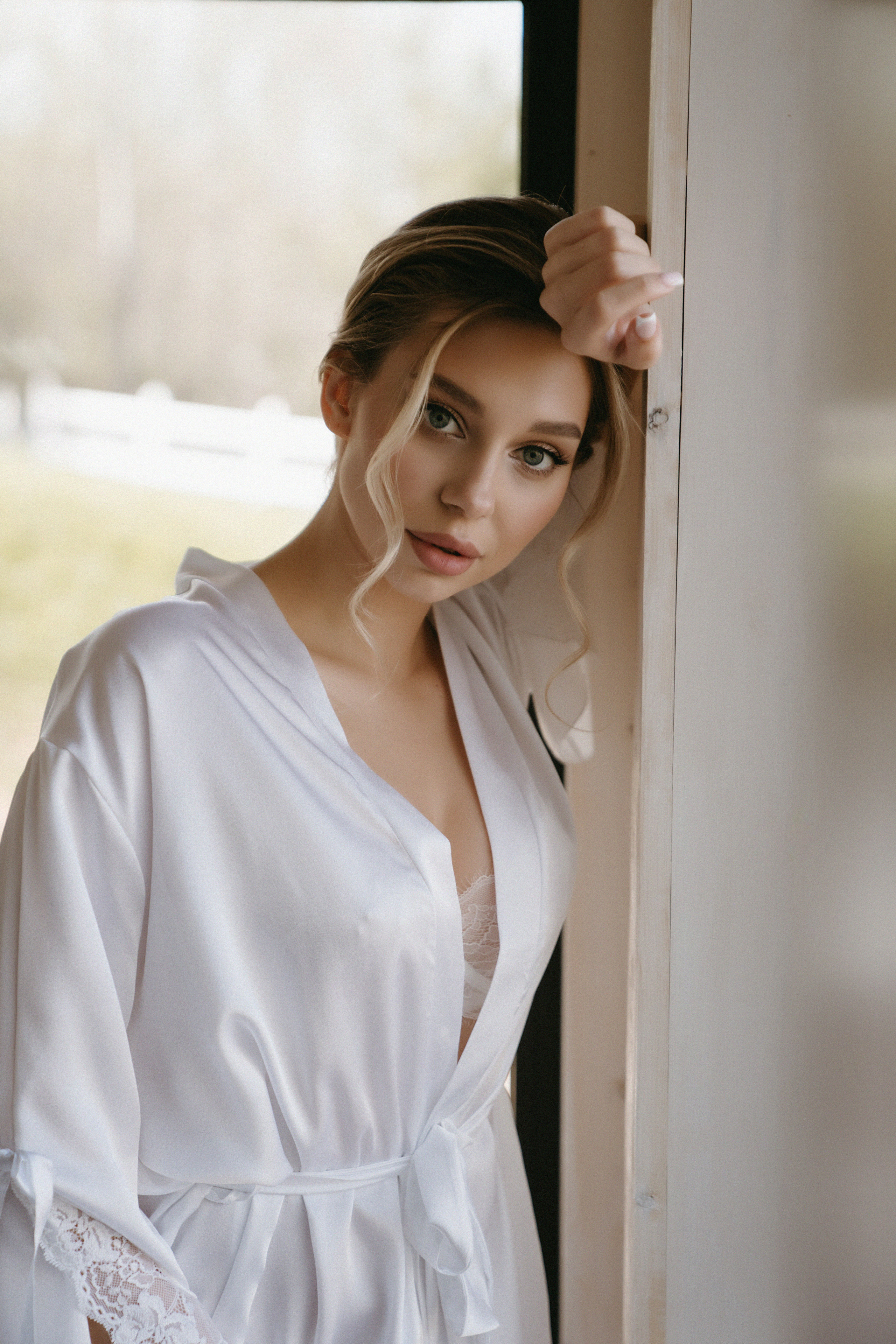 6 мая 2022 full day. Фотограф Наталья Шелест