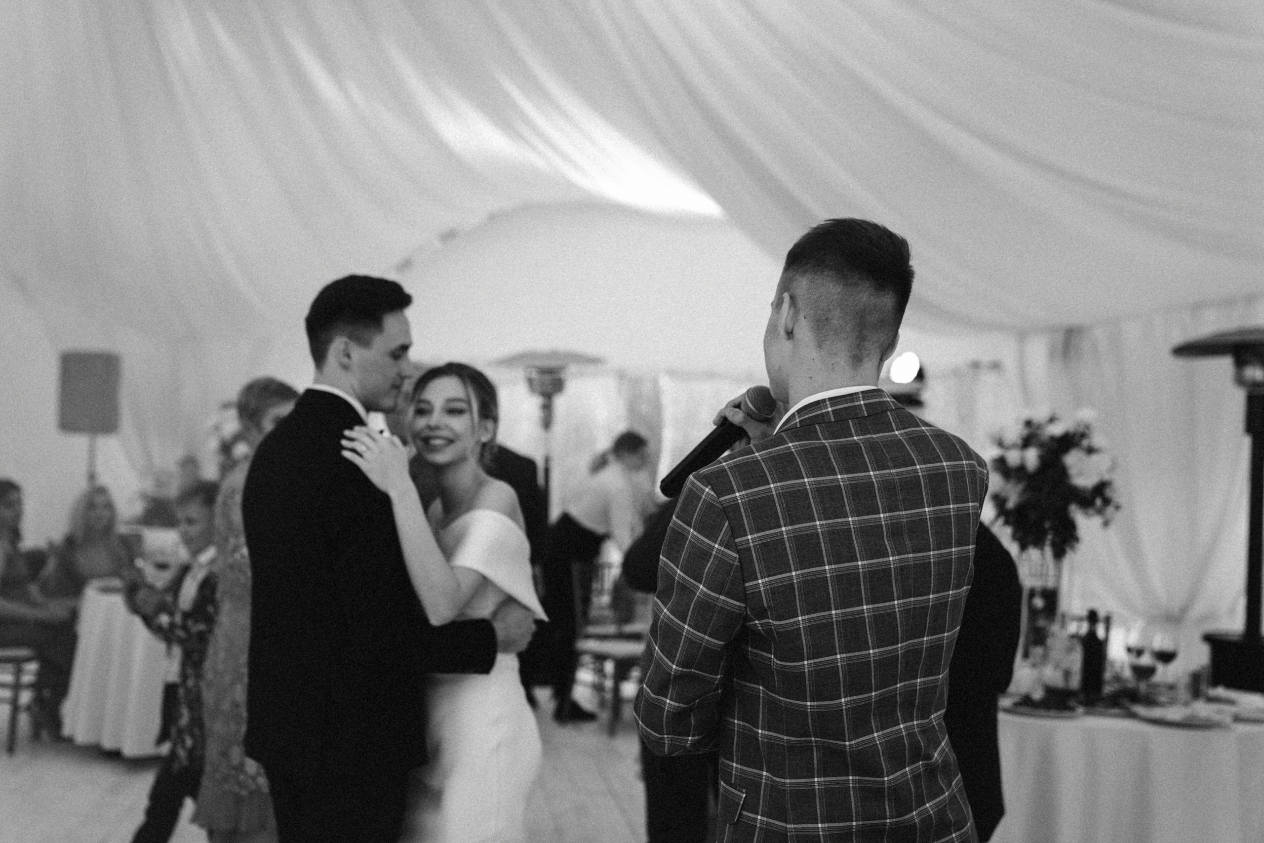 6 мая 2022 full day. Фотограф Наталья Шелест