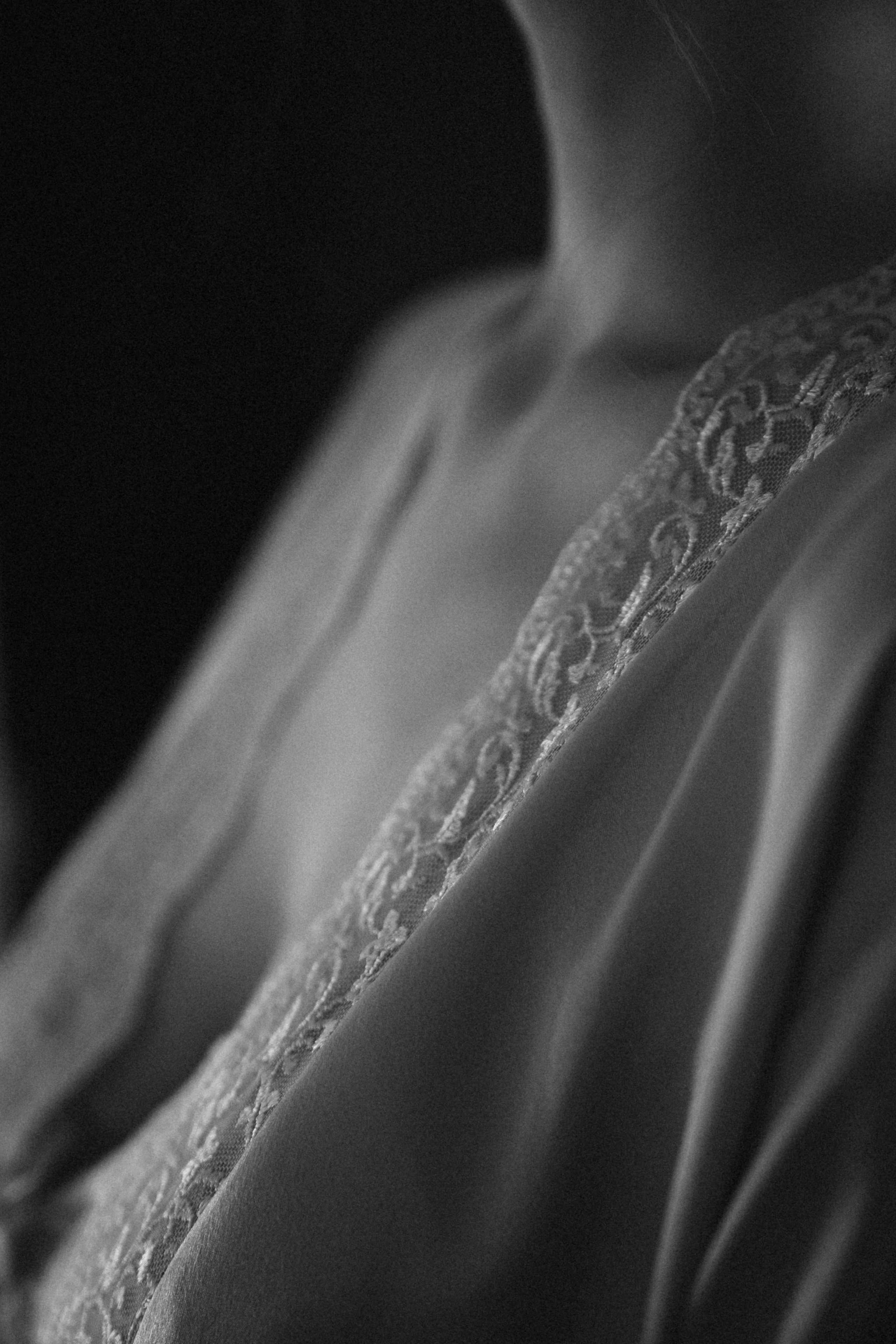 6 марта 2022. Фотограф Наталья Шелест