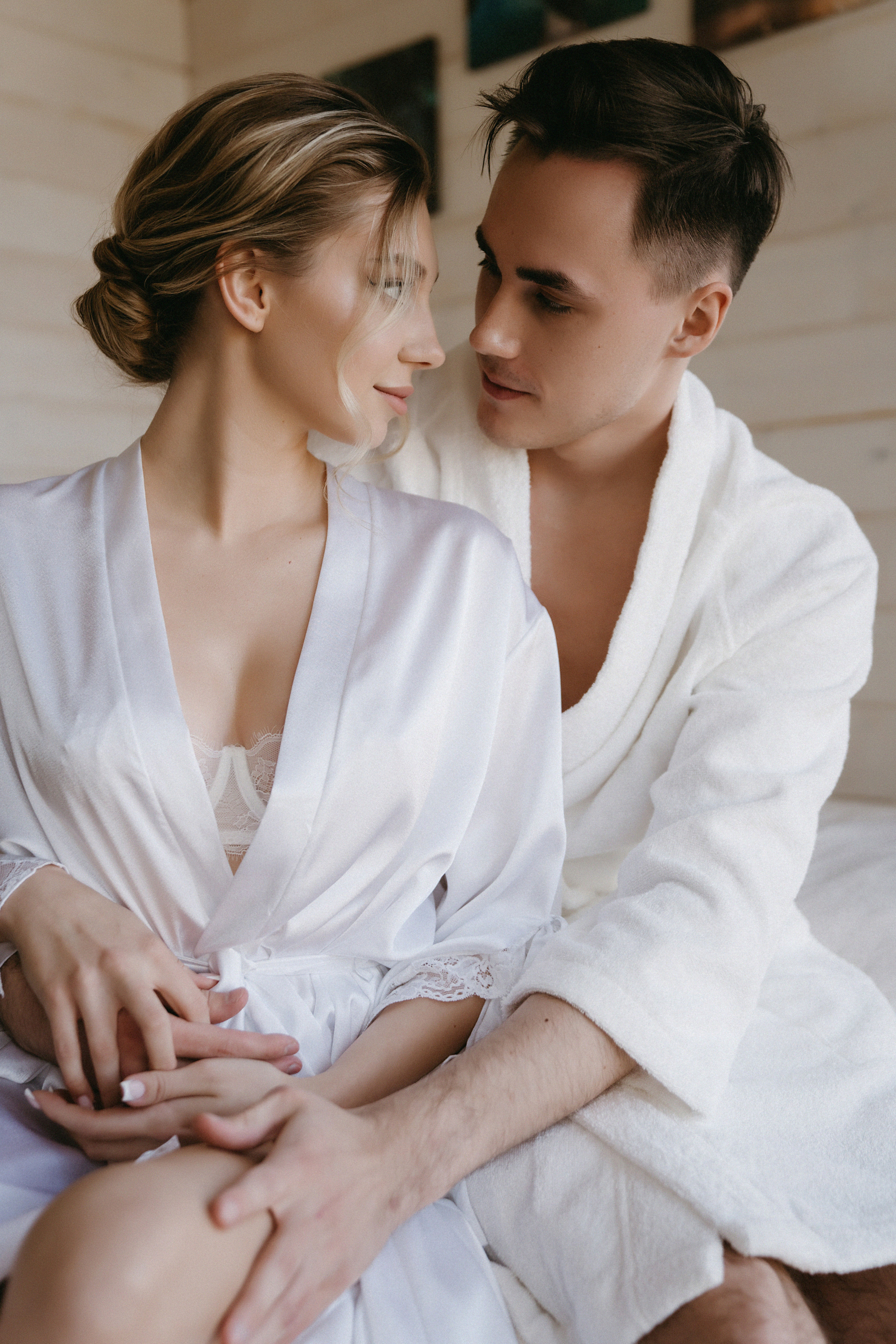 6 мая 2022 full day. Фотограф Наталья Шелест