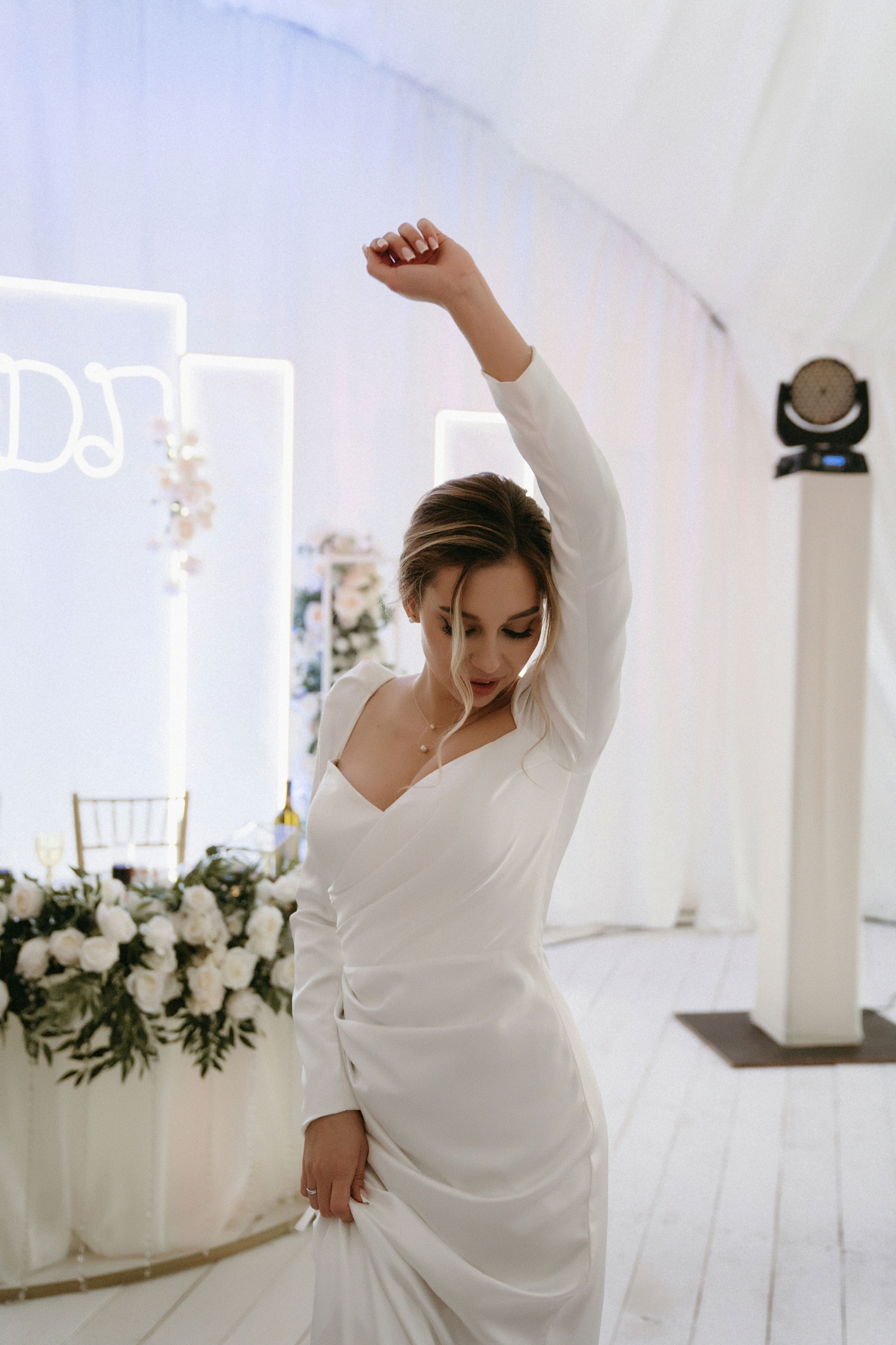 6 мая 2022 full day. Фотограф Наталья Шелест