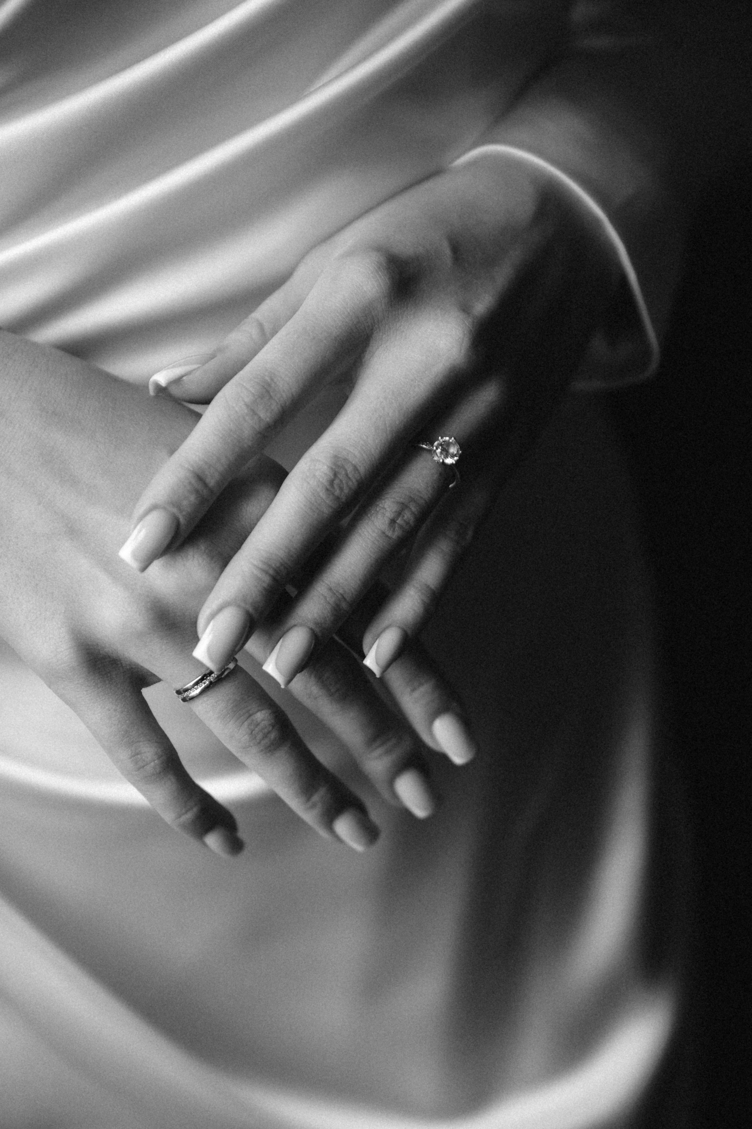 День росписи.2022. Фотограф Наталья Шелест