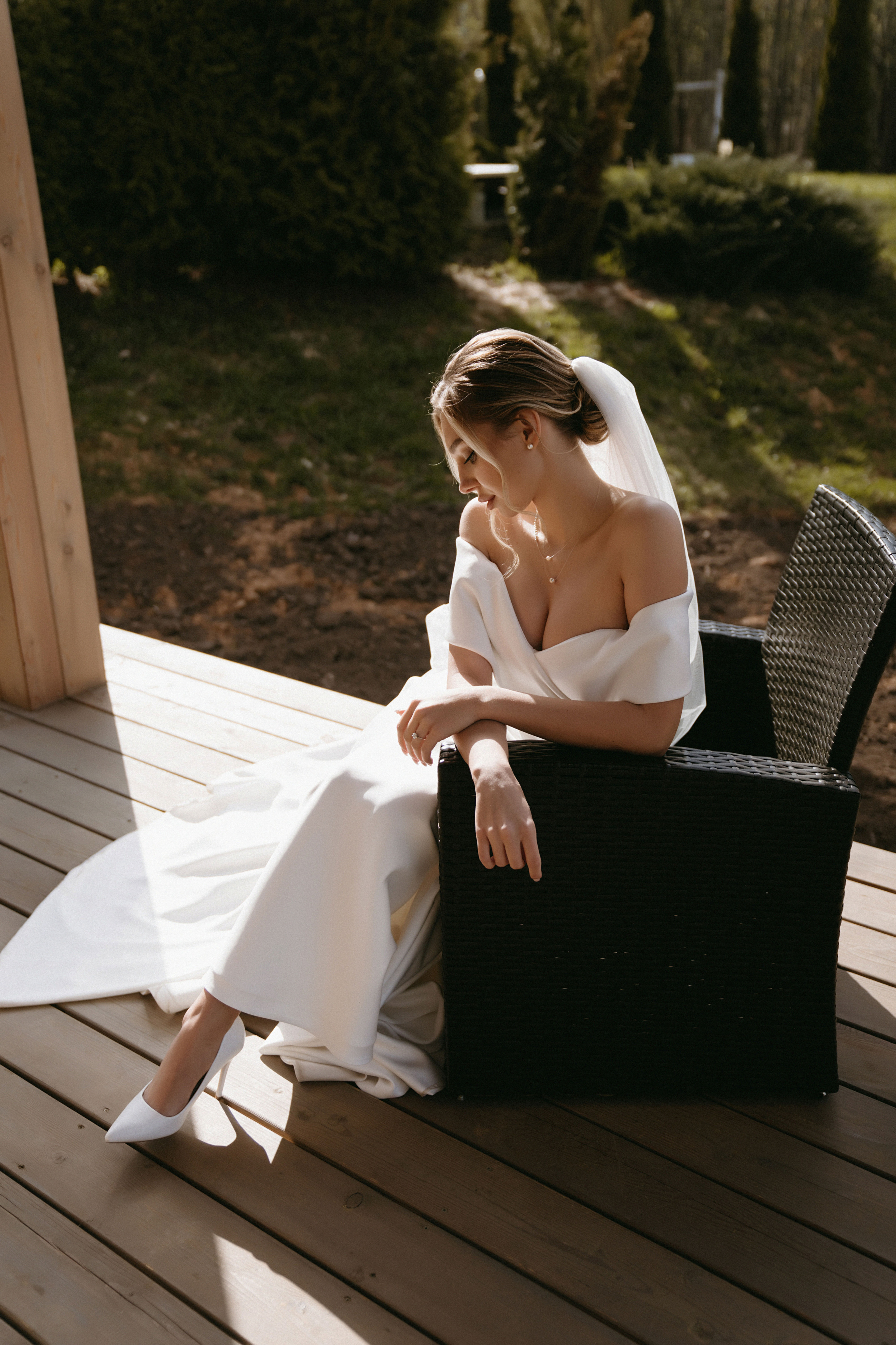 6 мая 2022 full day. Фотограф Наталья Шелест