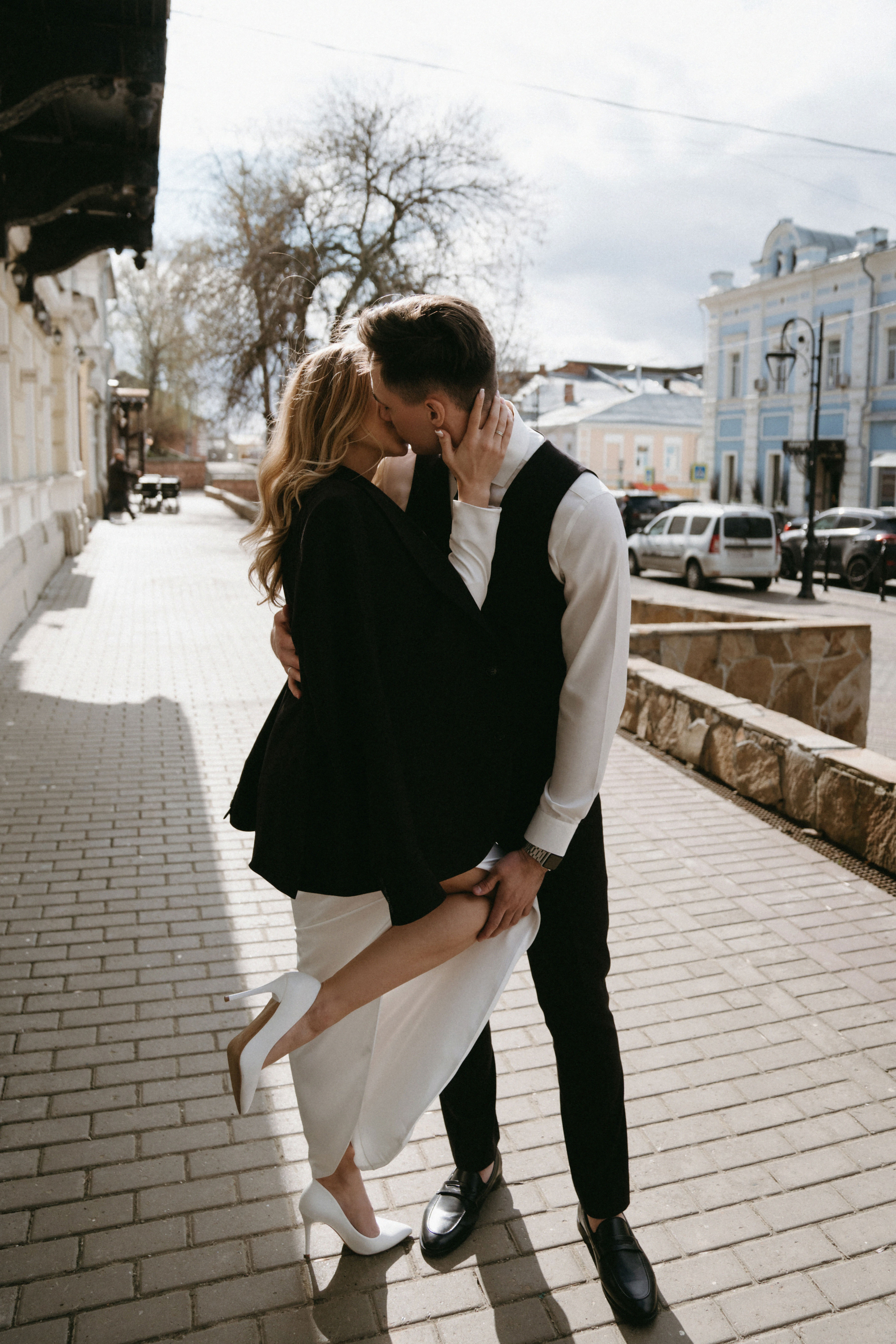 День росписи.2022. Фотограф Наталья Шелест