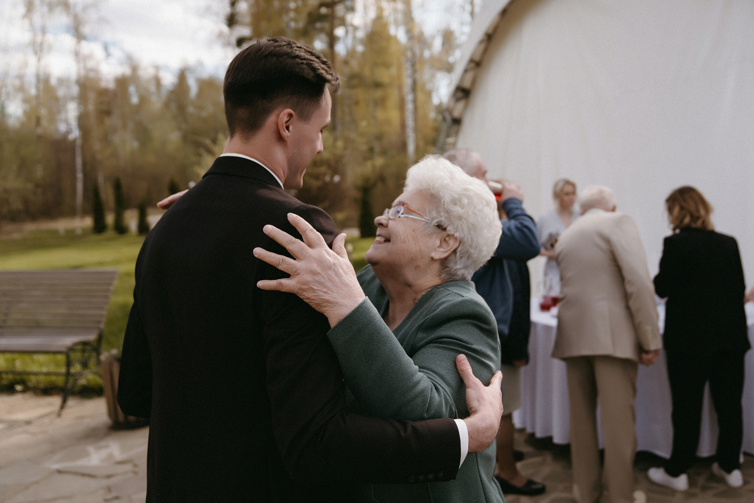 6 мая 2022 full day. Фотограф Наталья Шелест