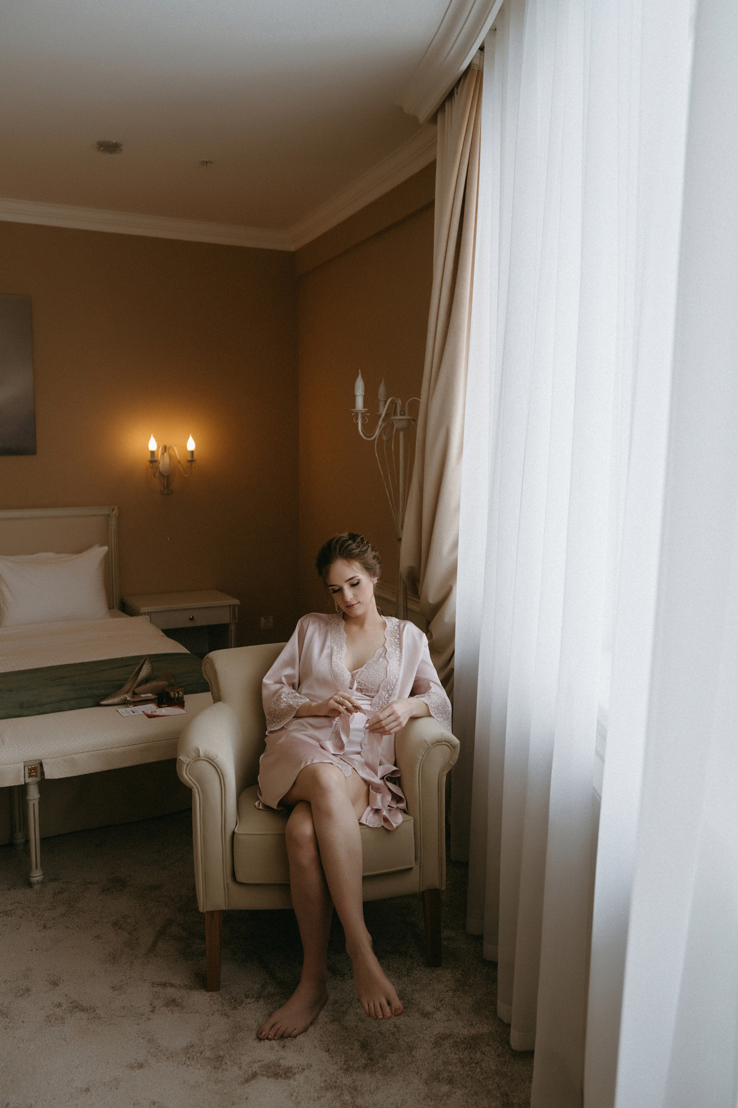 6 марта 2022. Фотограф Наталья Шелест