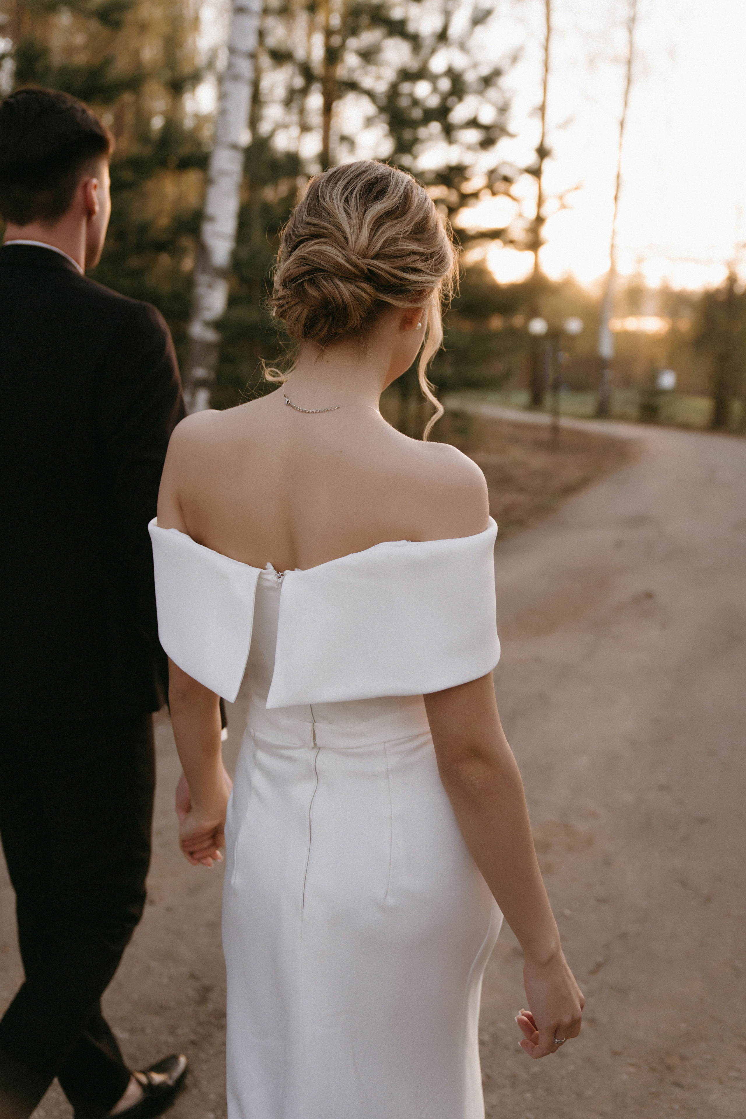 6 мая 2022 full day. Фотограф Наталья Шелест