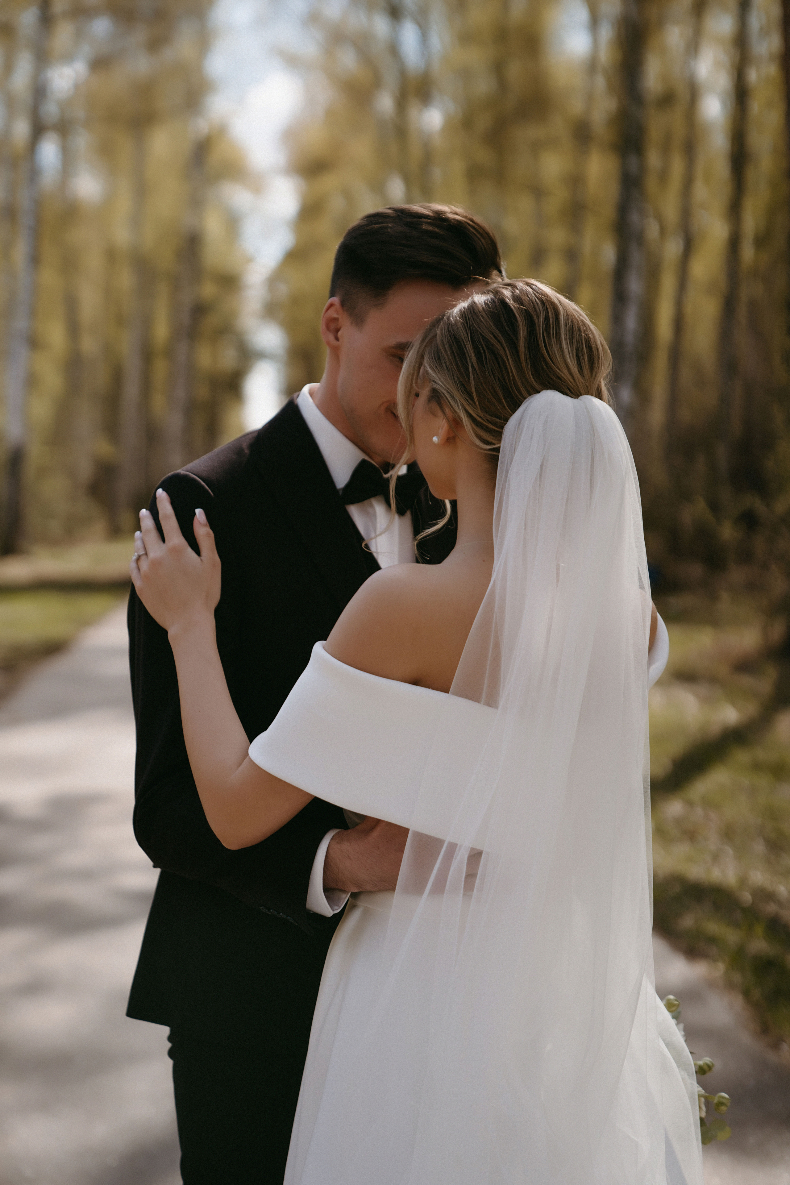 6 мая 2022 full day. Фотограф Наталья Шелест