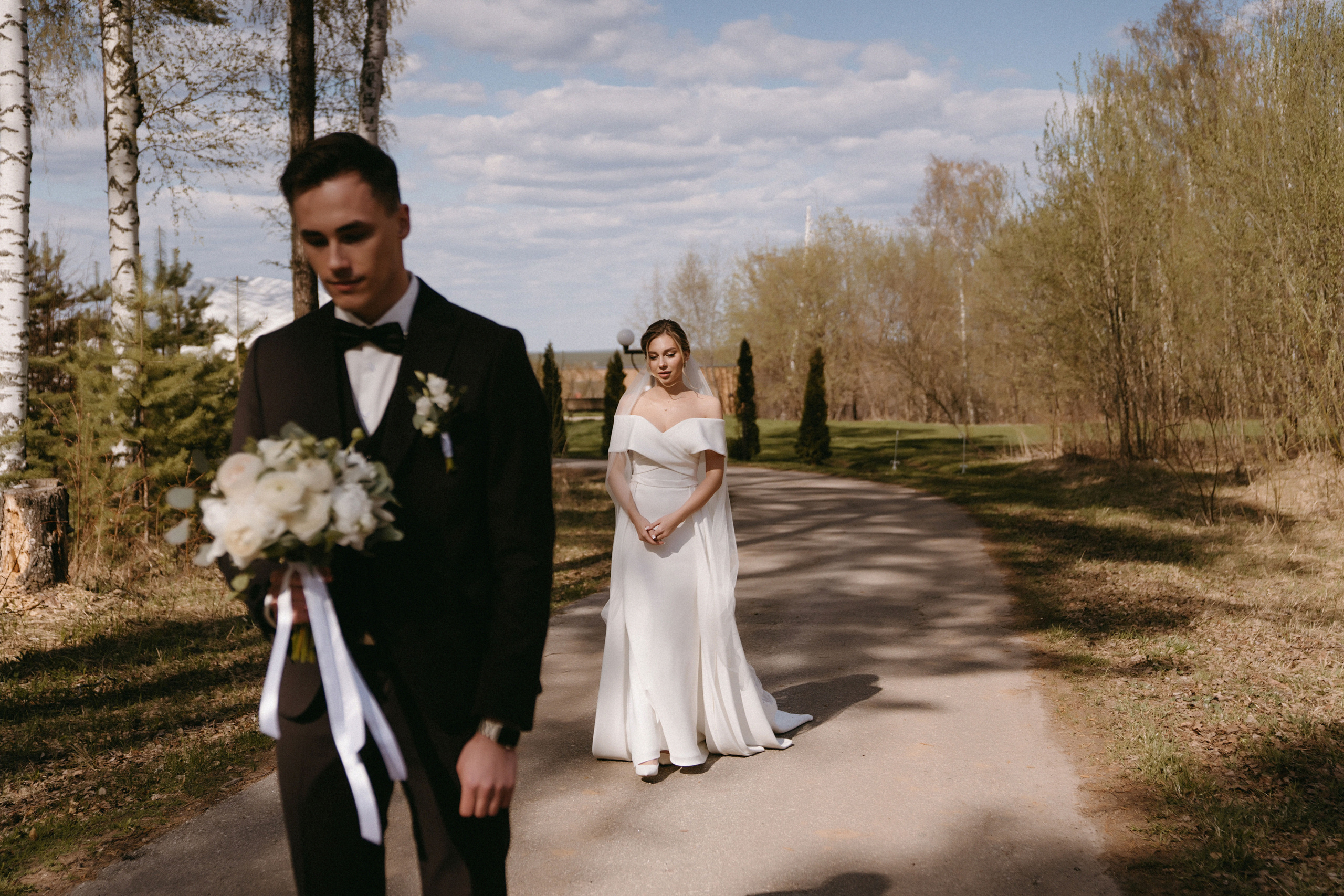 6 мая 2022 full day. Фотограф Наталья Шелест