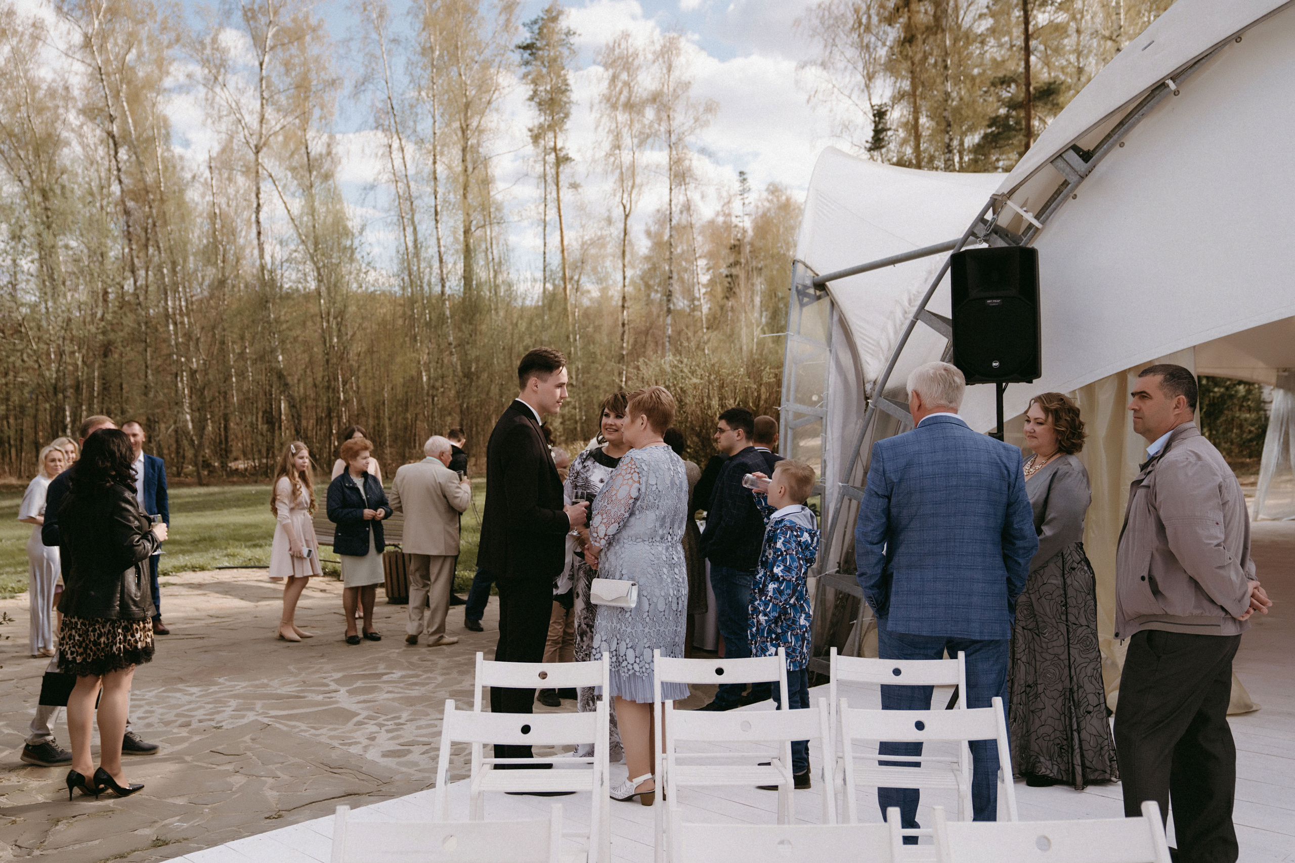 6 мая 2022 full day. Фотограф Наталья Шелест