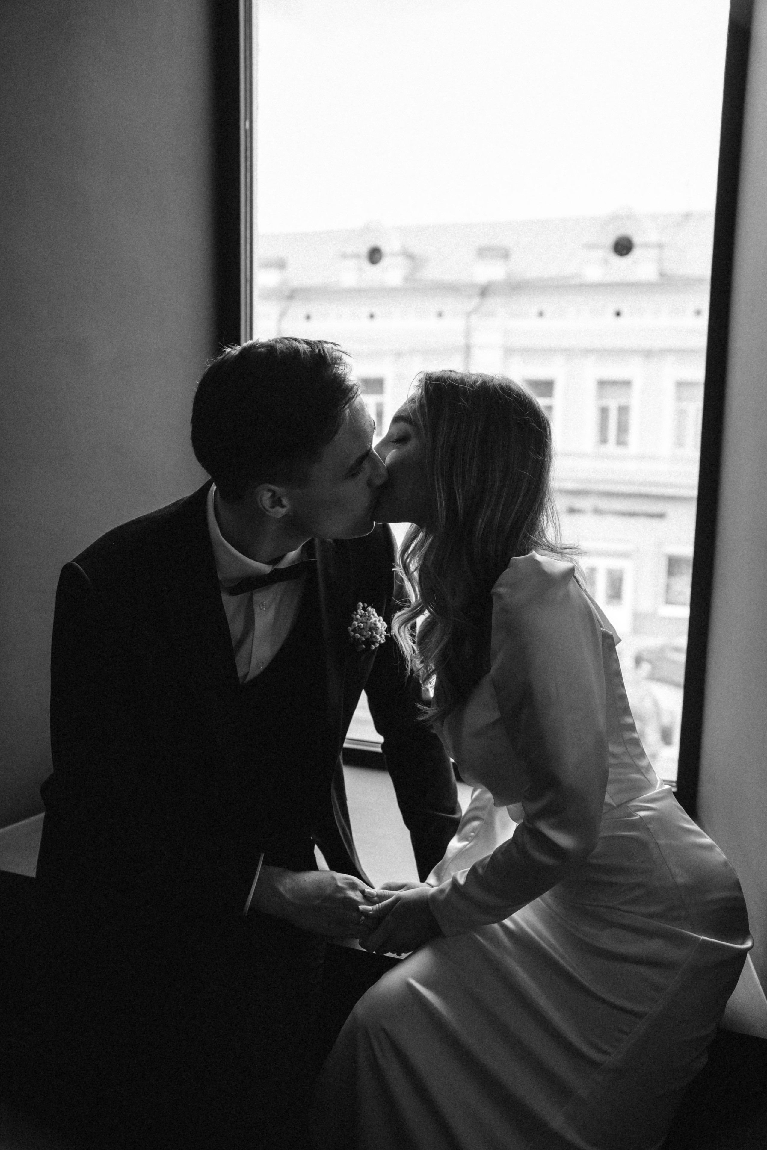 День росписи.2022. Фотограф Наталья Шелест