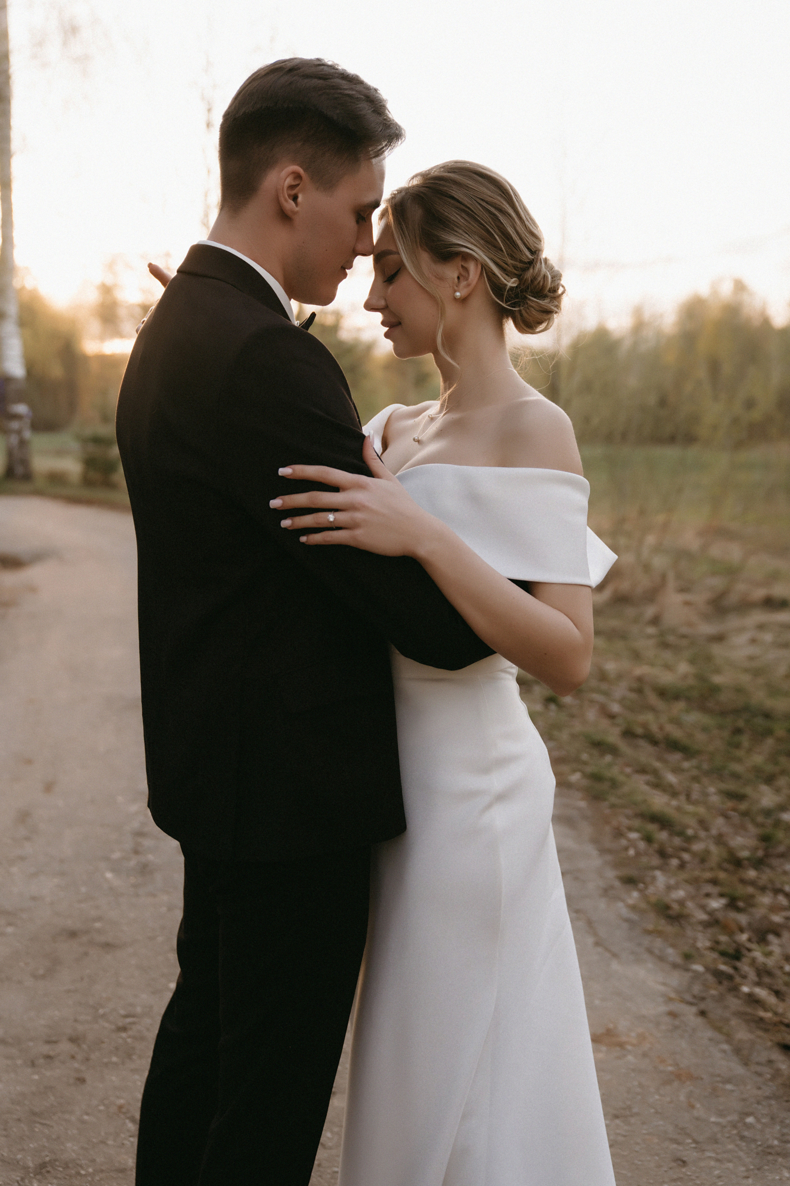 6 мая 2022 full day. Фотограф Наталья Шелест