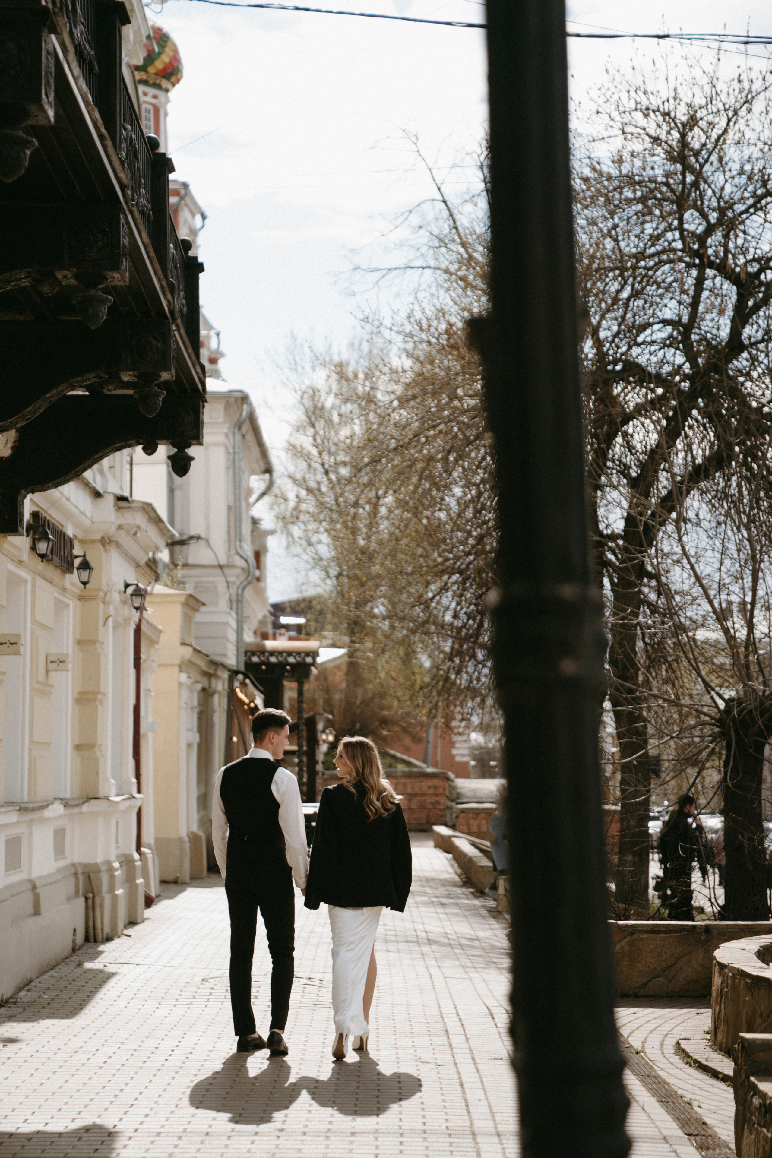 День росписи.2022. Фотограф Наталья Шелест