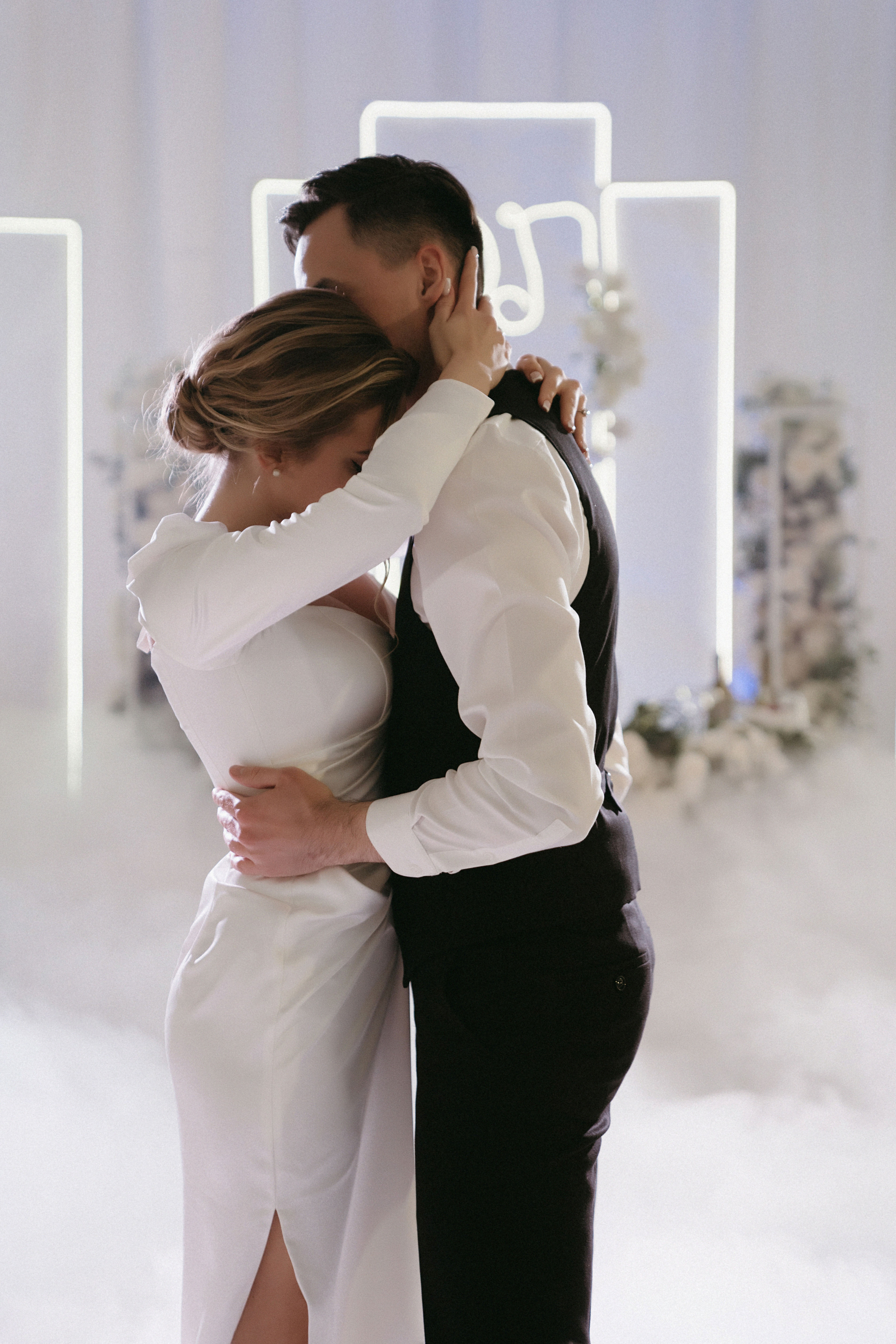 6 мая 2022 full day. Фотограф Наталья Шелест