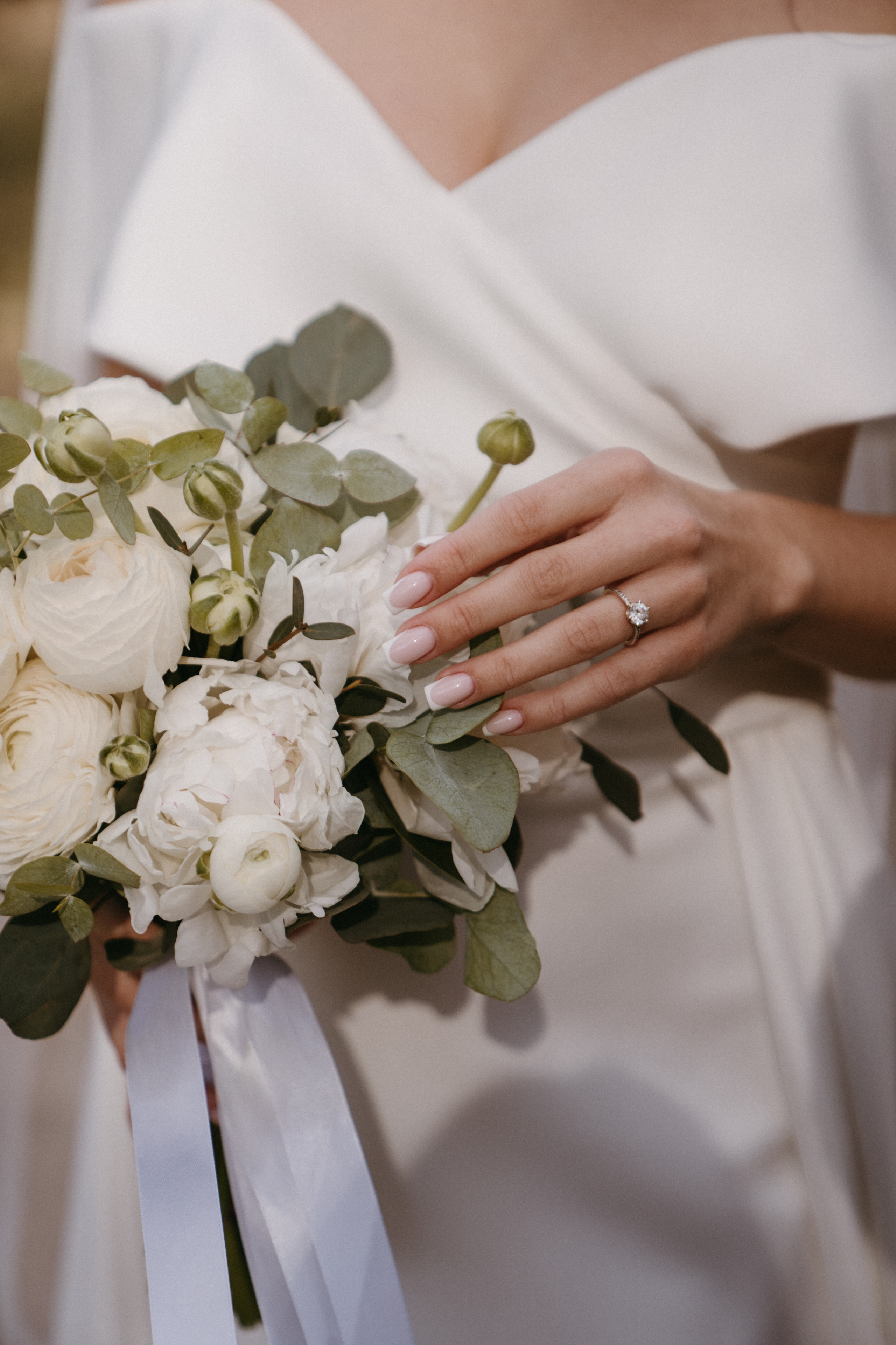 6 мая 2022 full day. Фотограф Наталья Шелест