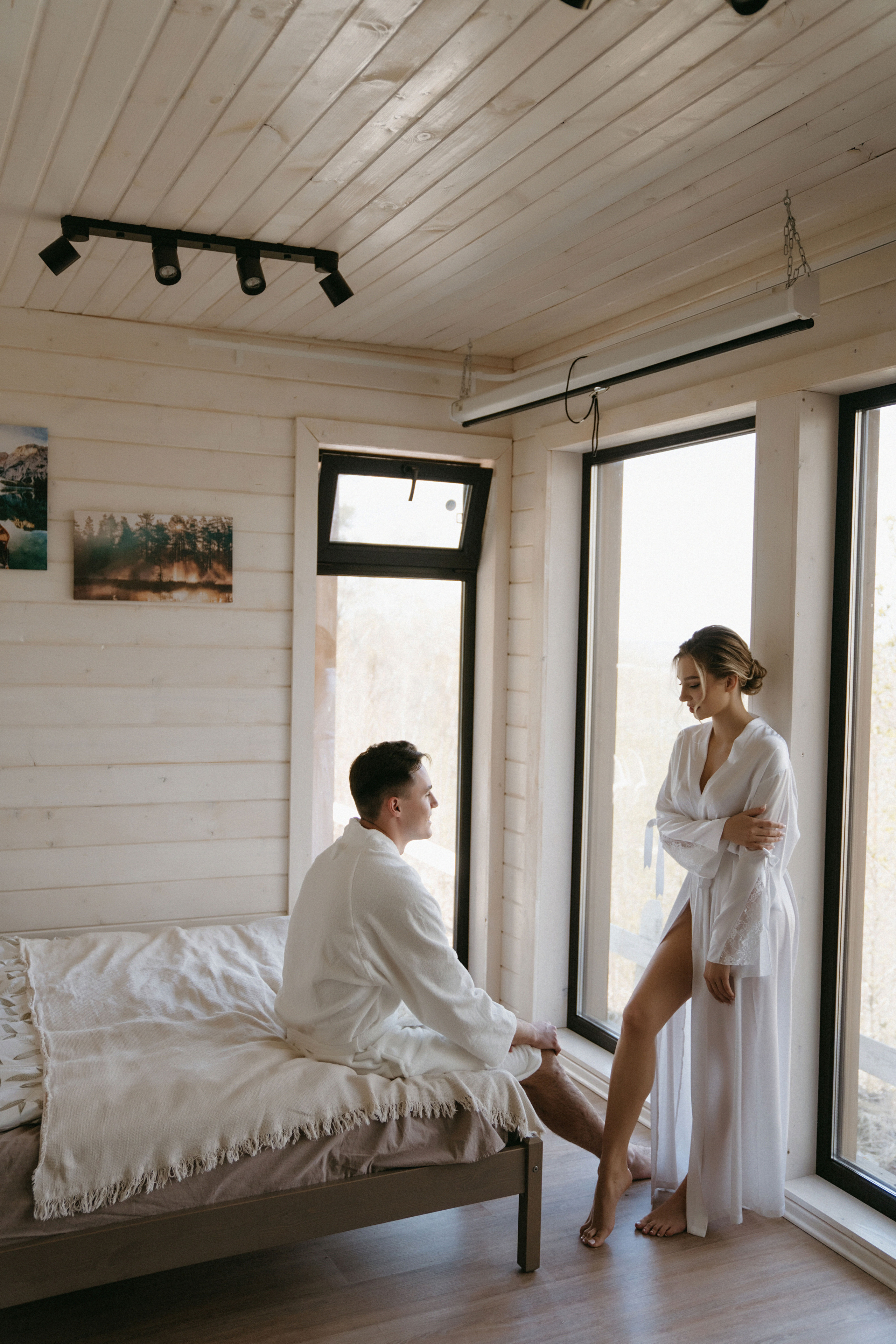 6 мая 2022 full day. Фотограф Наталья Шелест