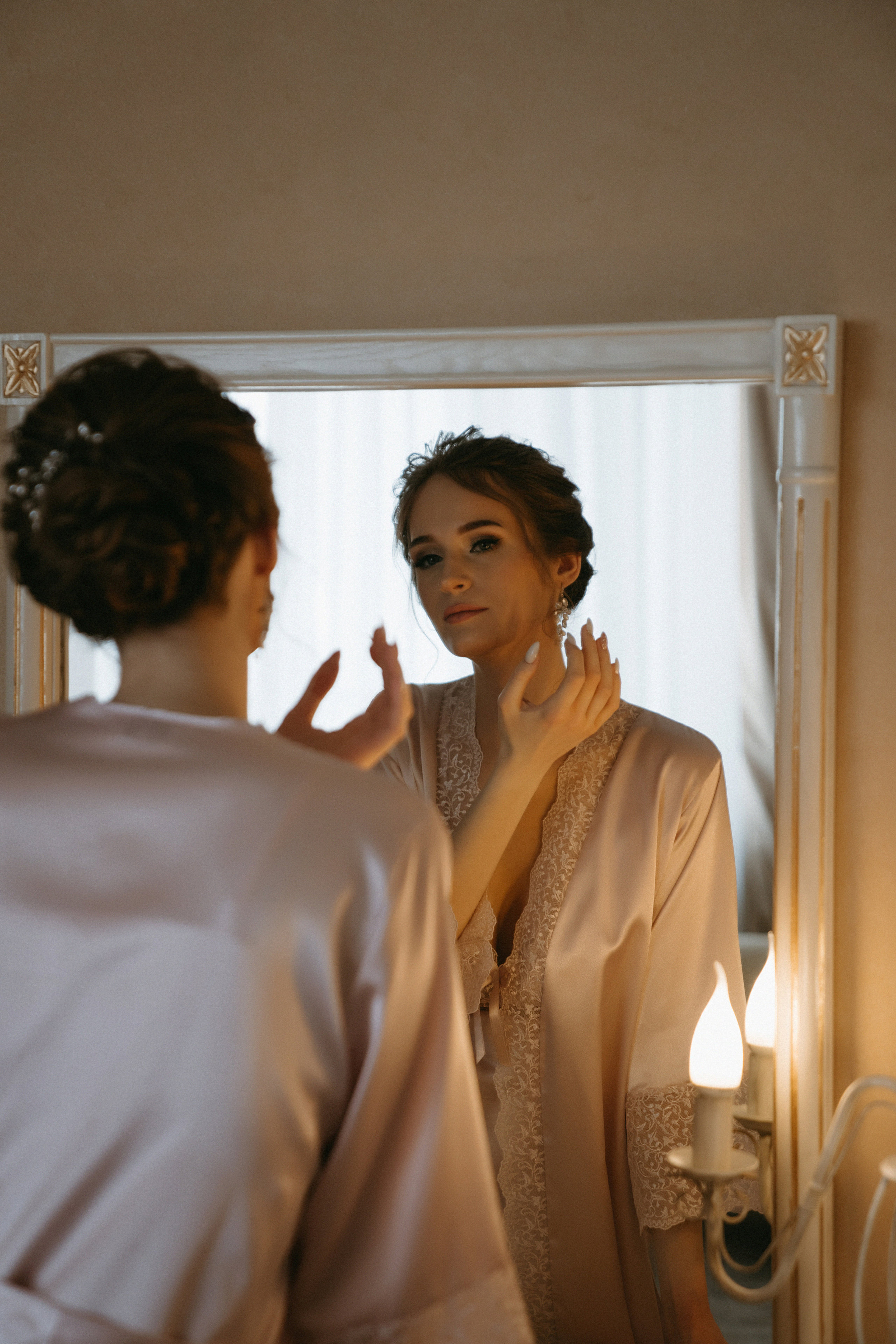 6 марта 2022. Фотограф Наталья Шелест