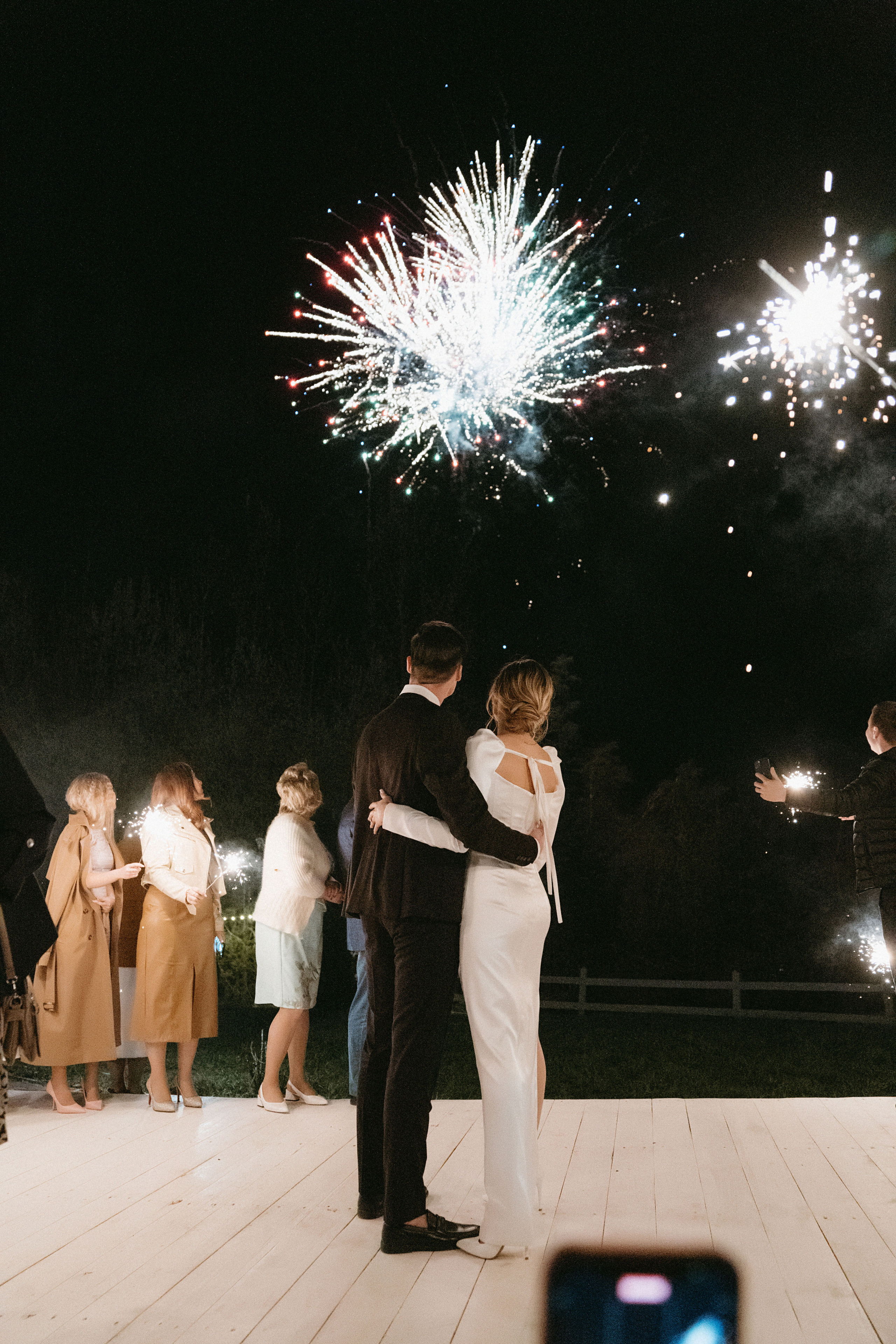 6 мая 2022 full day. Фотограф Наталья Шелест