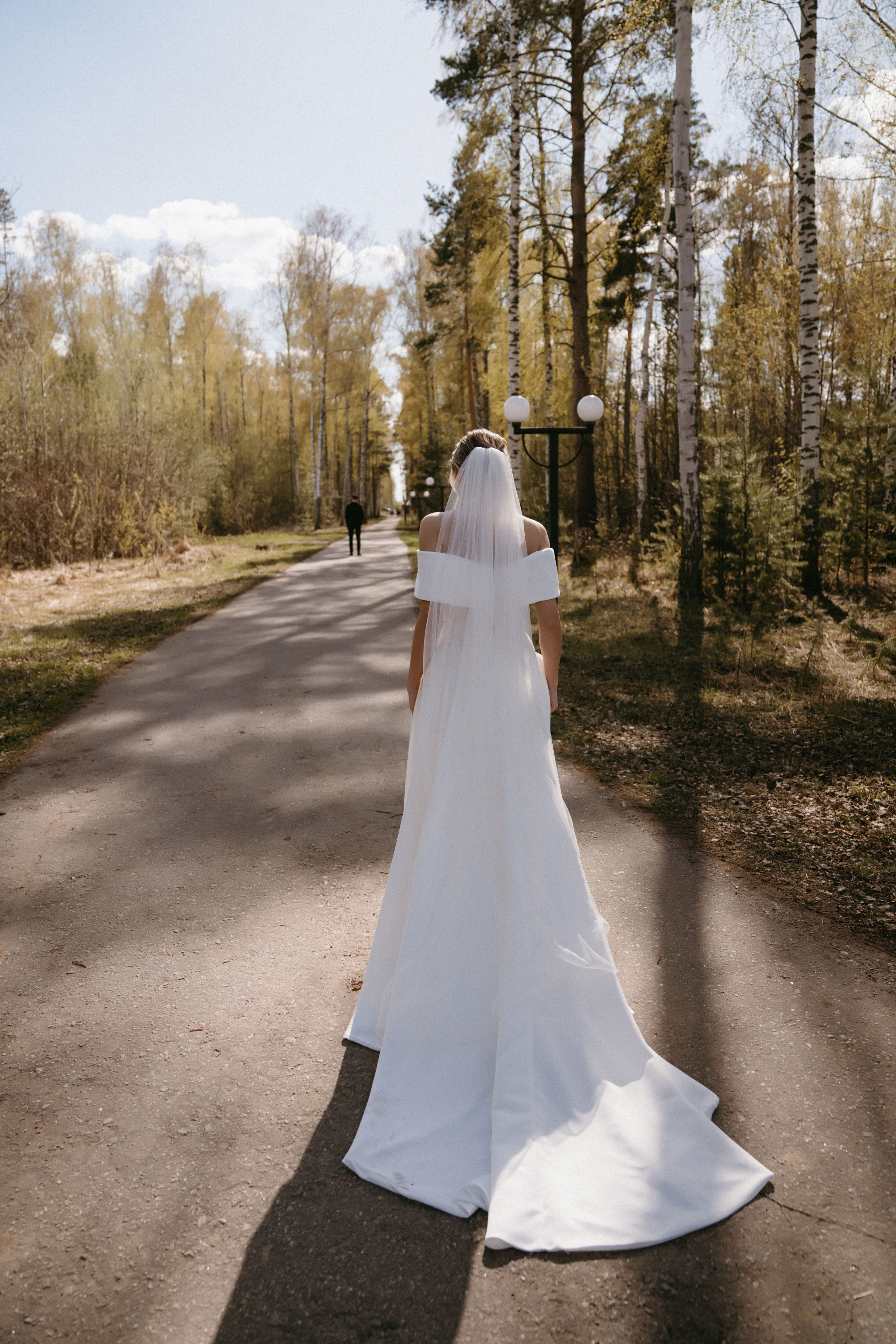 6 мая 2022 full day. Фотограф Наталья Шелест