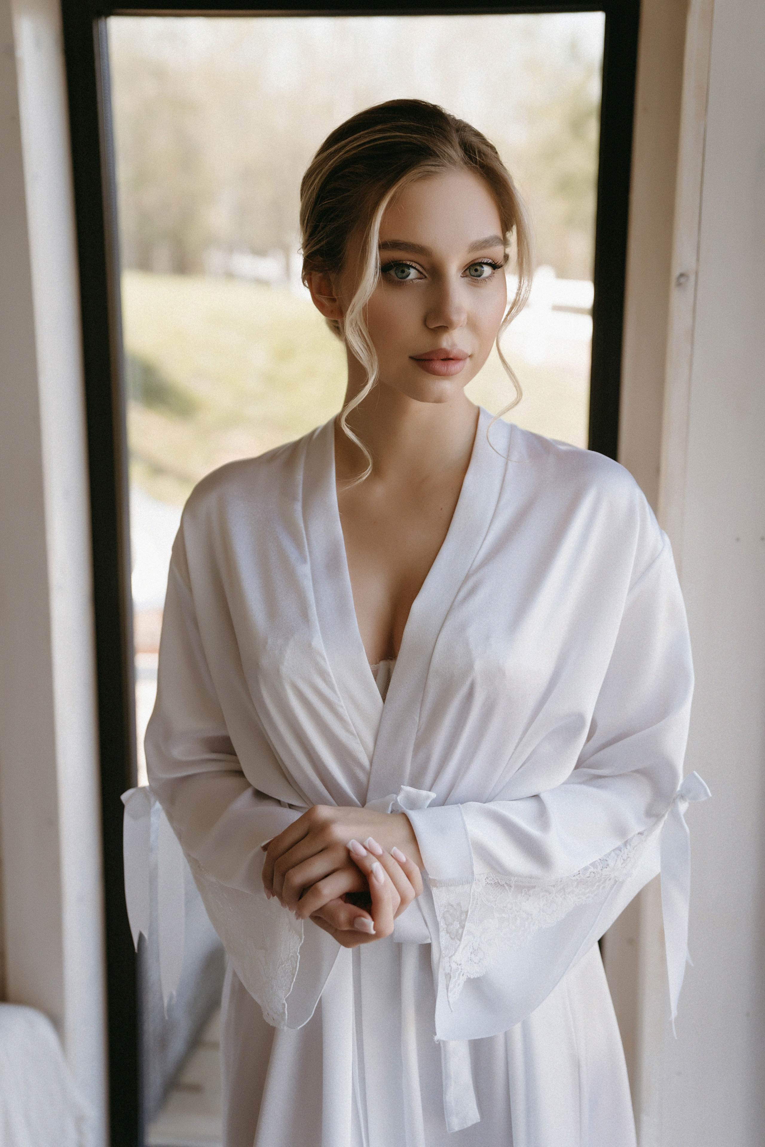 6 мая 2022 full day. Фотограф Наталья Шелест