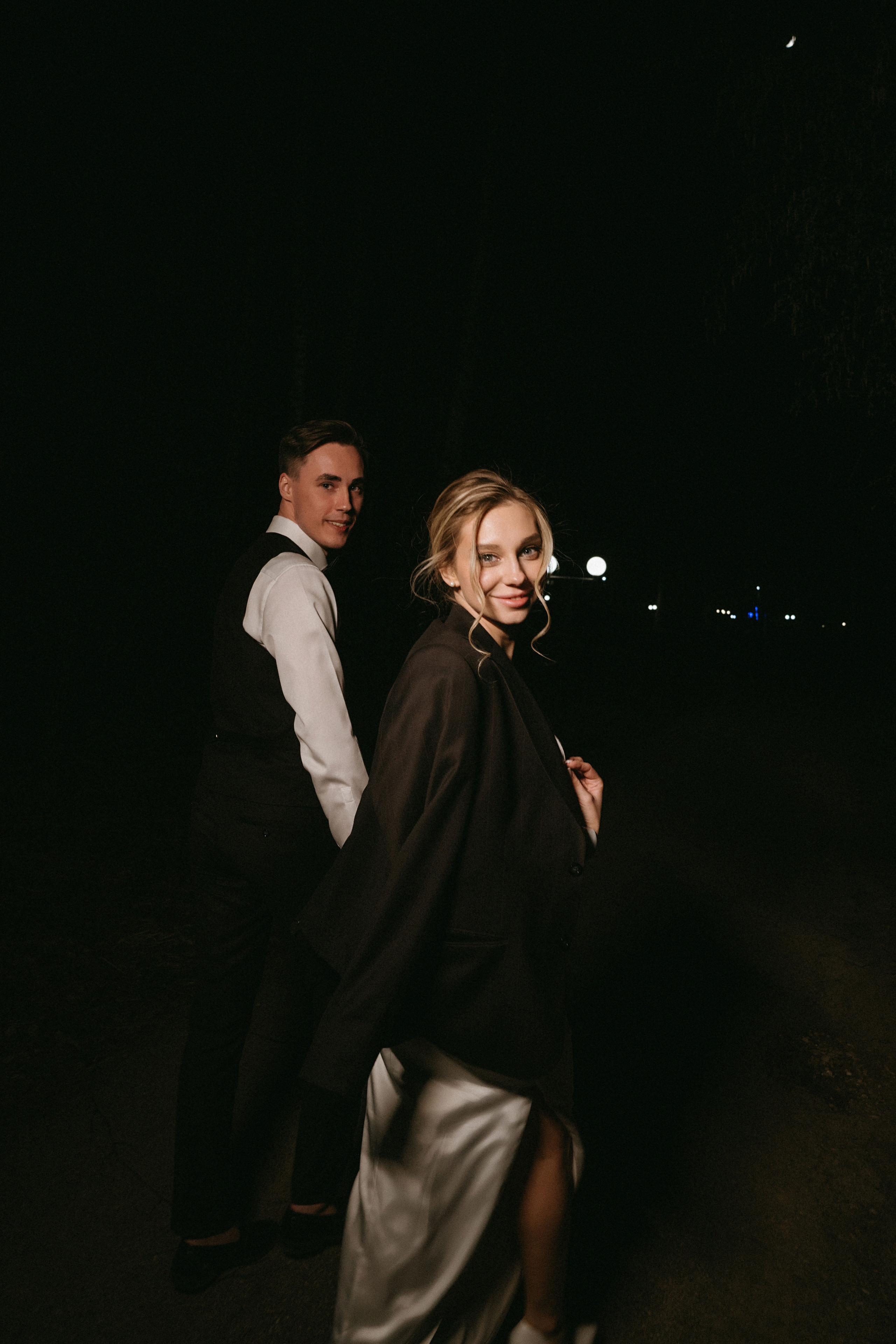 6 мая 2022 full day. Фотограф Наталья Шелест