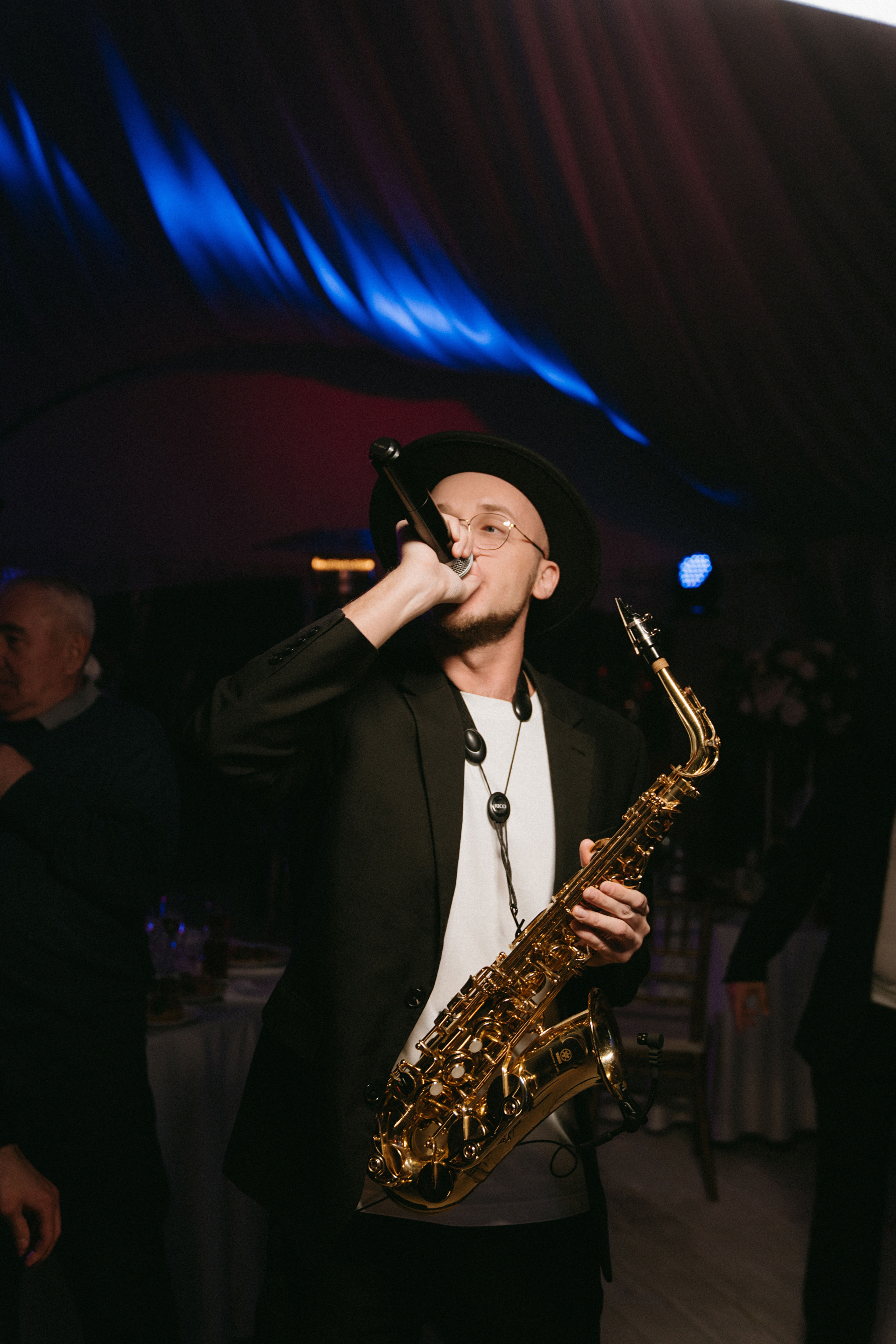 6 мая 2022 full day. Фотограф Наталья Шелест