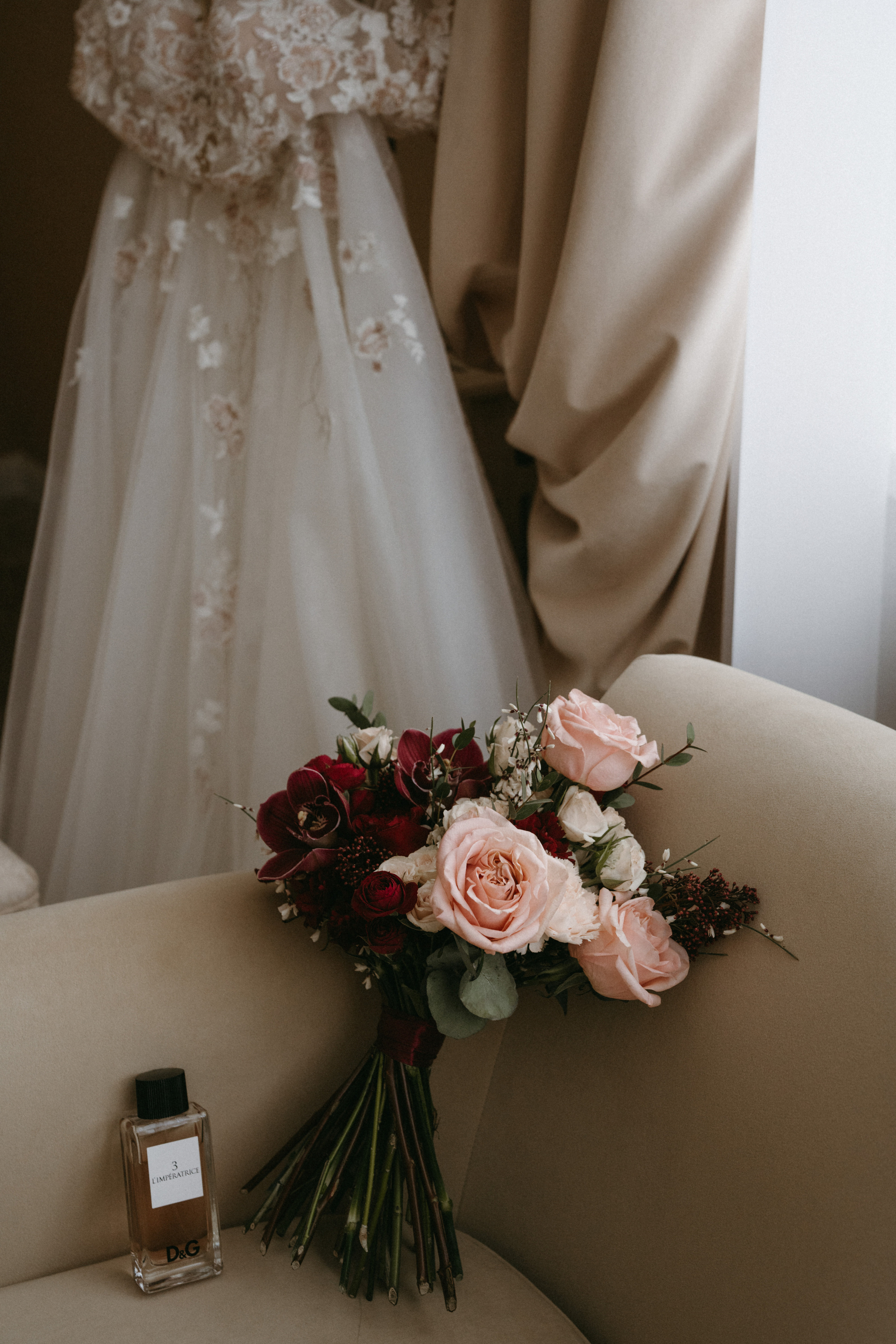 6 марта 2022. Фотограф Наталья Шелест