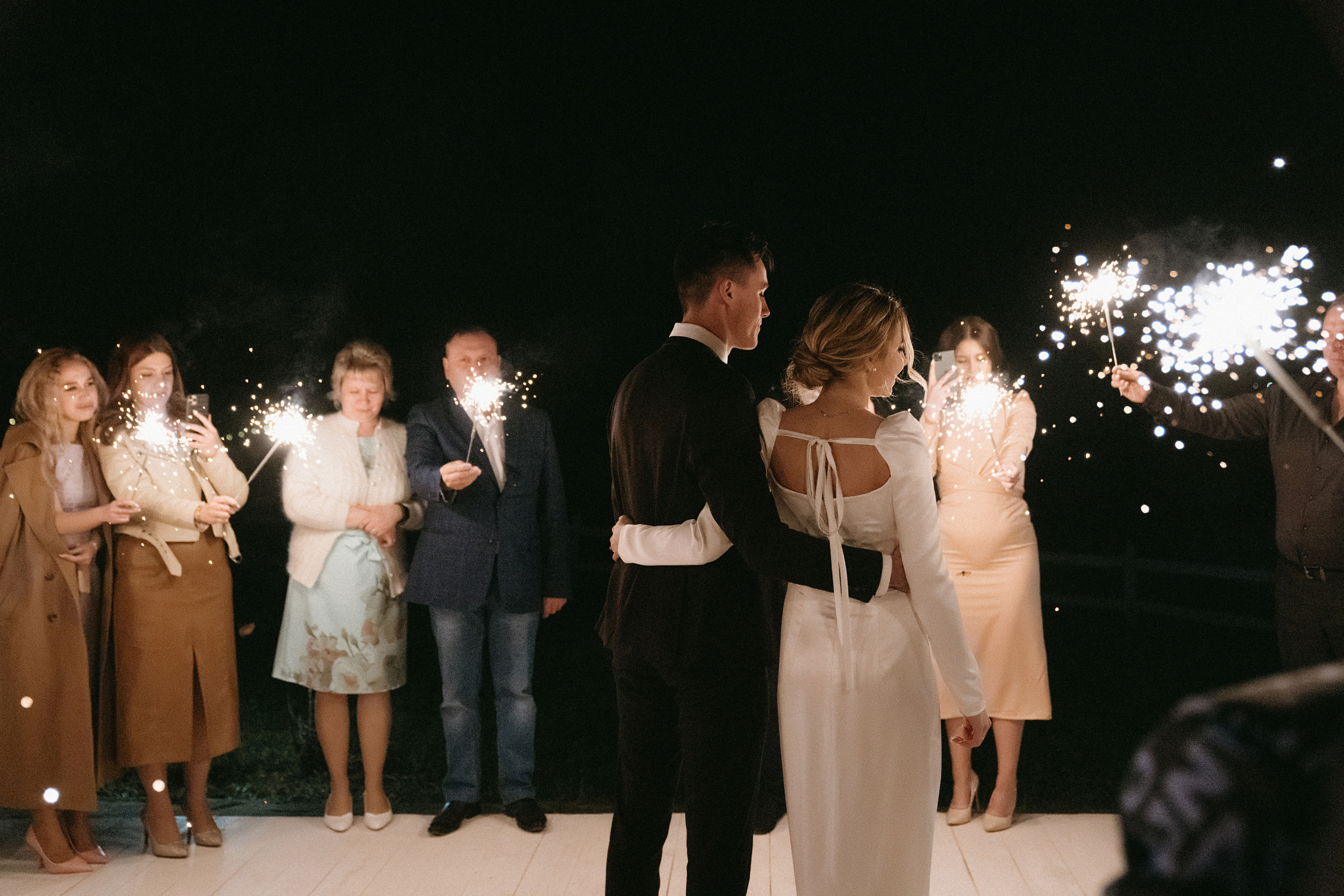 6 мая 2022 full day. Фотограф Наталья Шелест