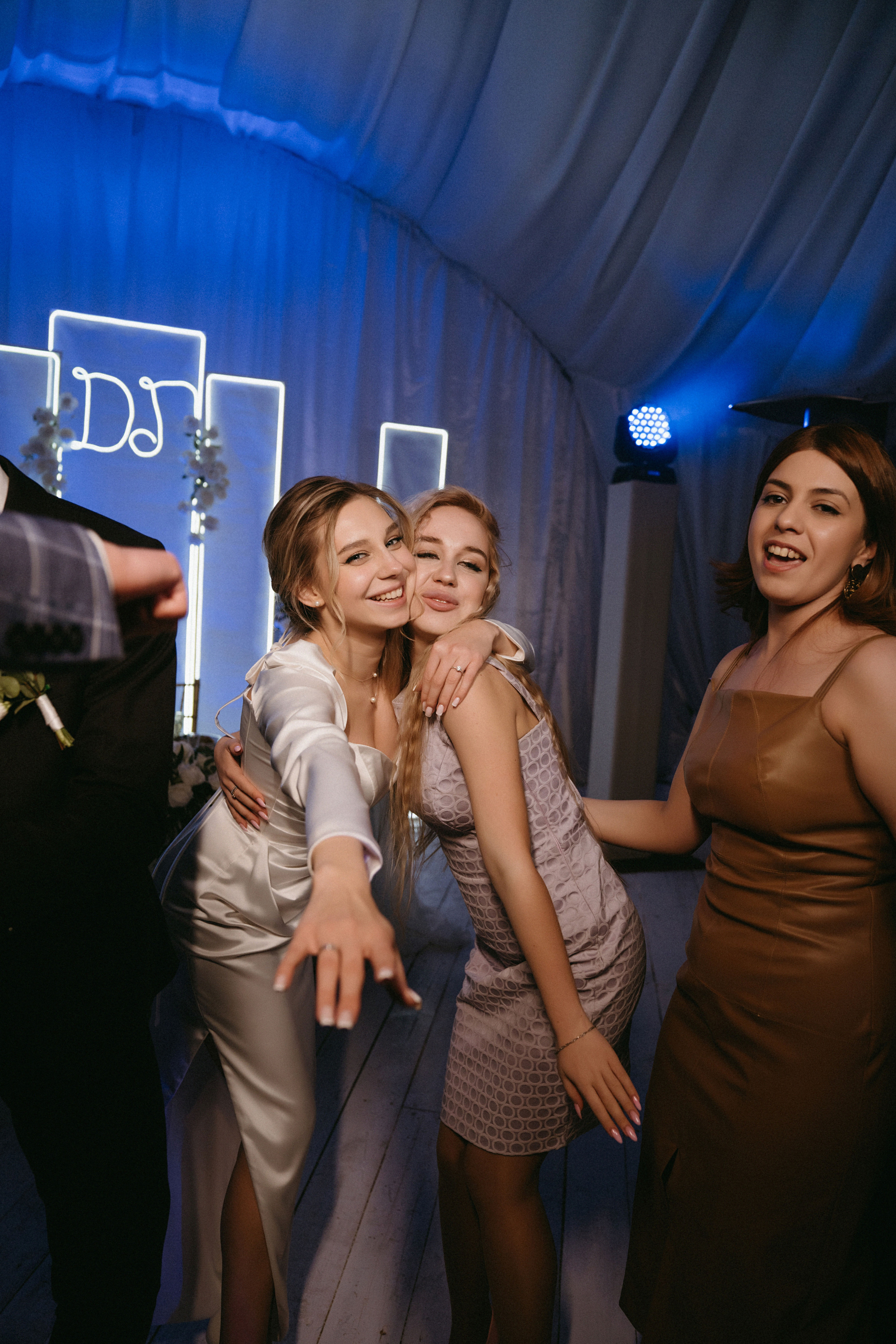 6 мая 2022 full day. Фотограф Наталья Шелест