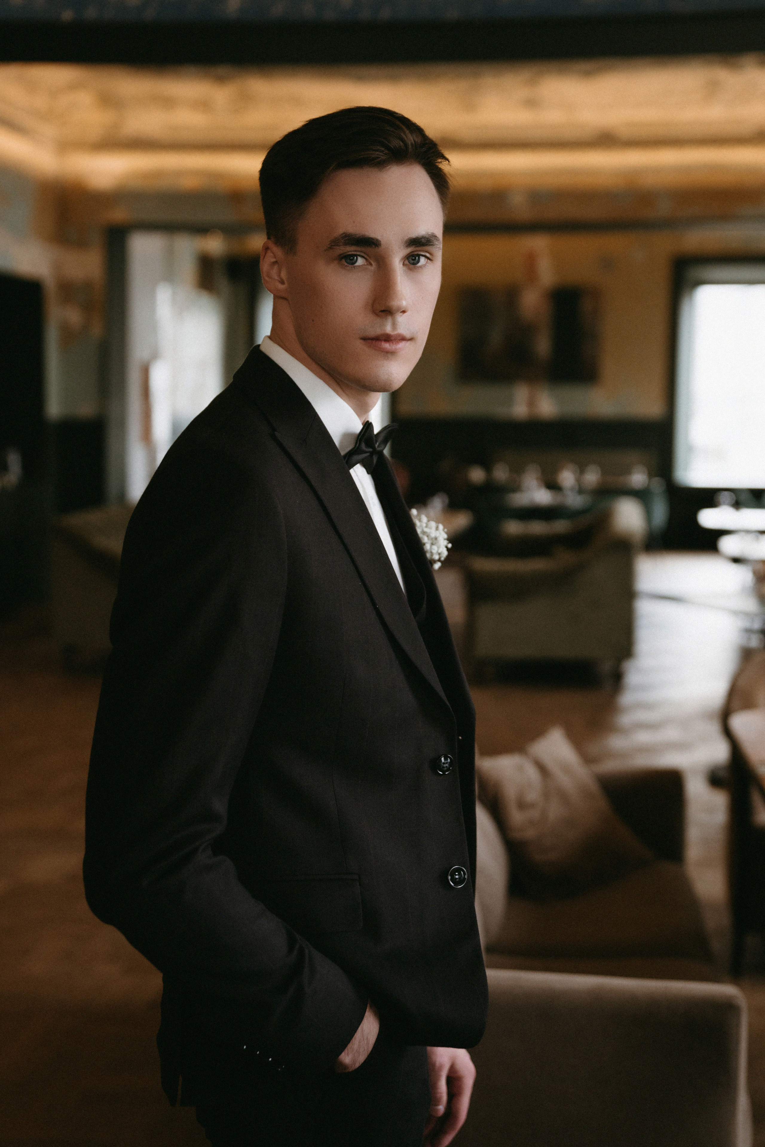 День росписи.2022. Фотограф Наталья Шелест