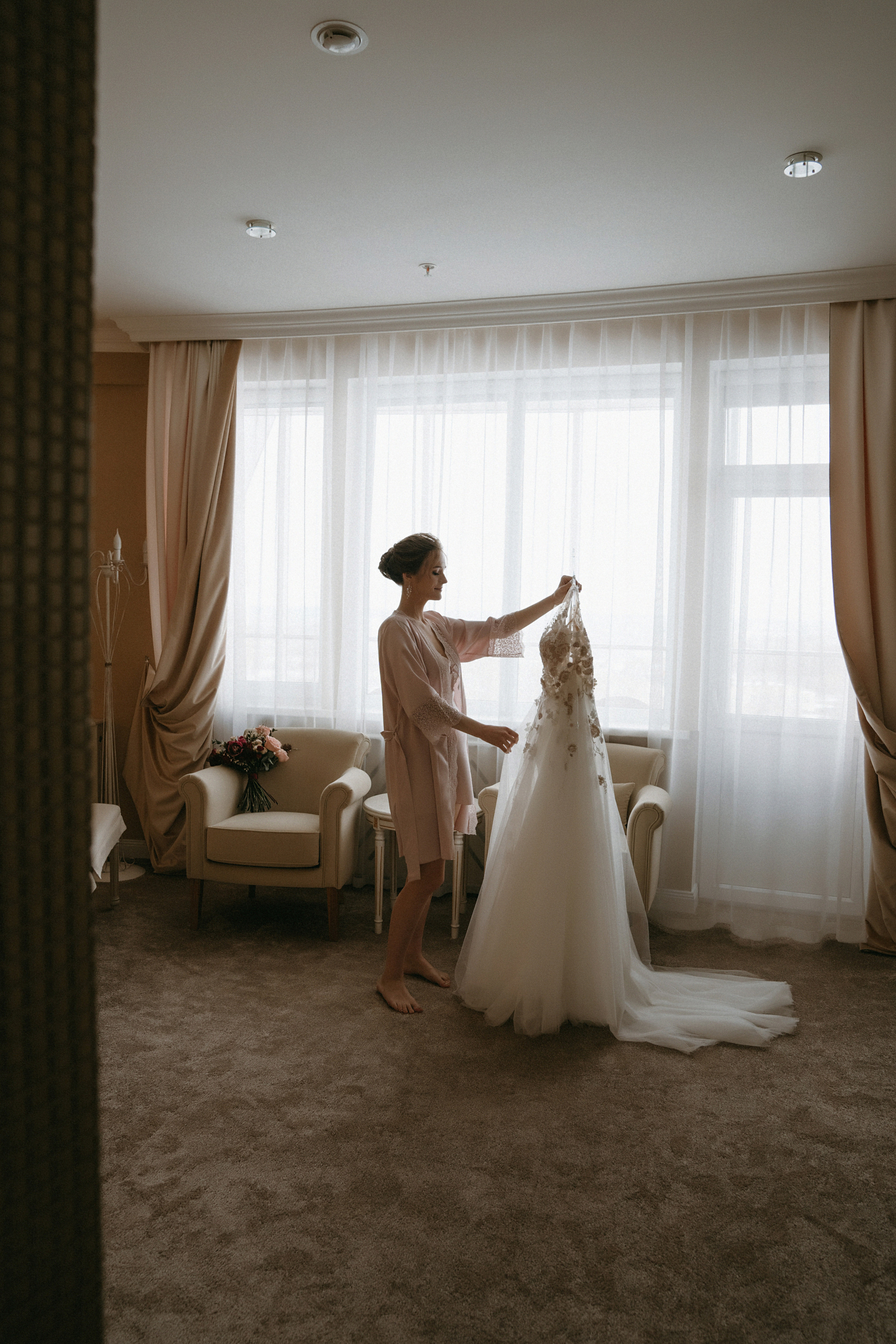 6 марта 2022. Фотограф Наталья Шелест