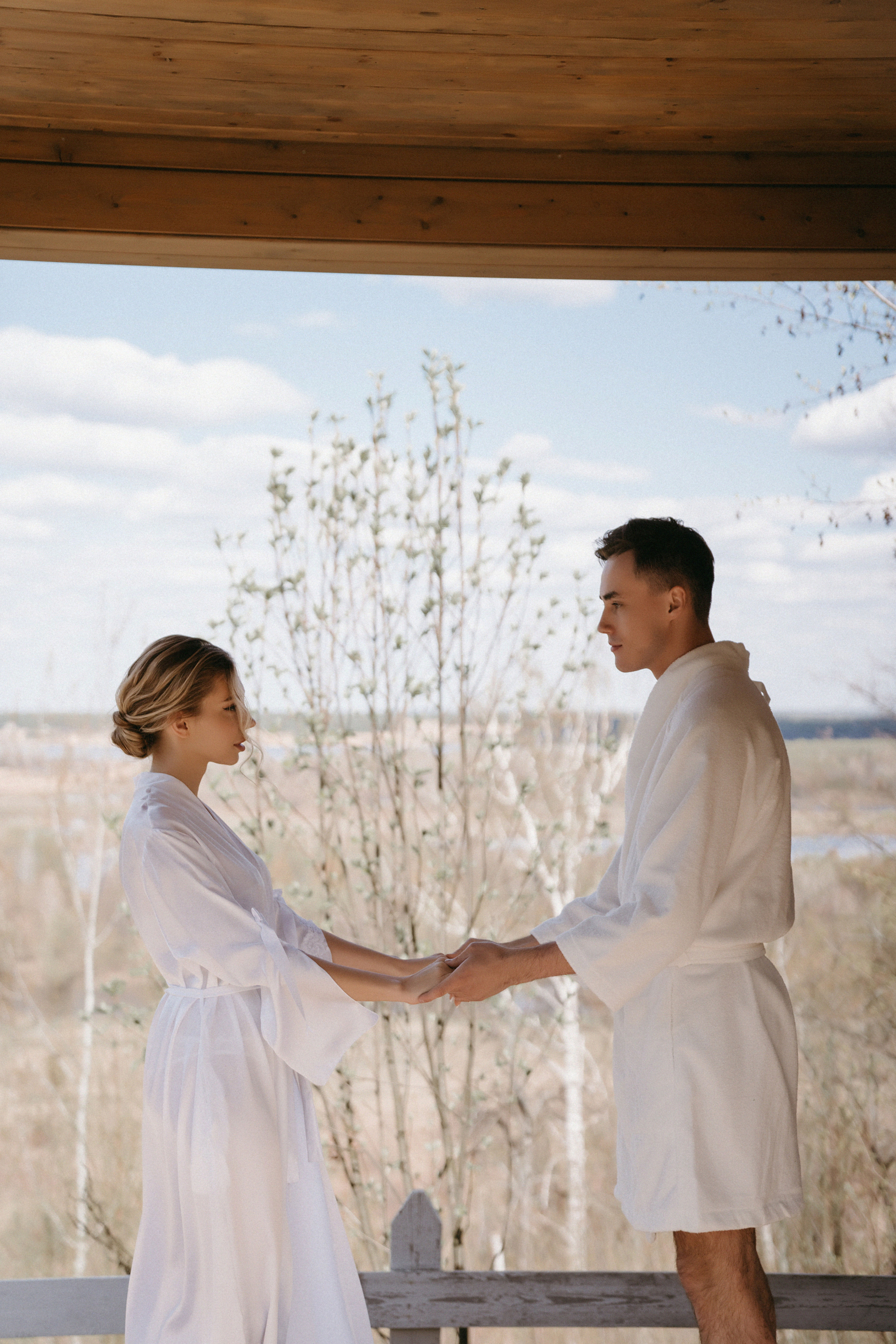 6 мая 2022 full day. Фотограф Наталья Шелест