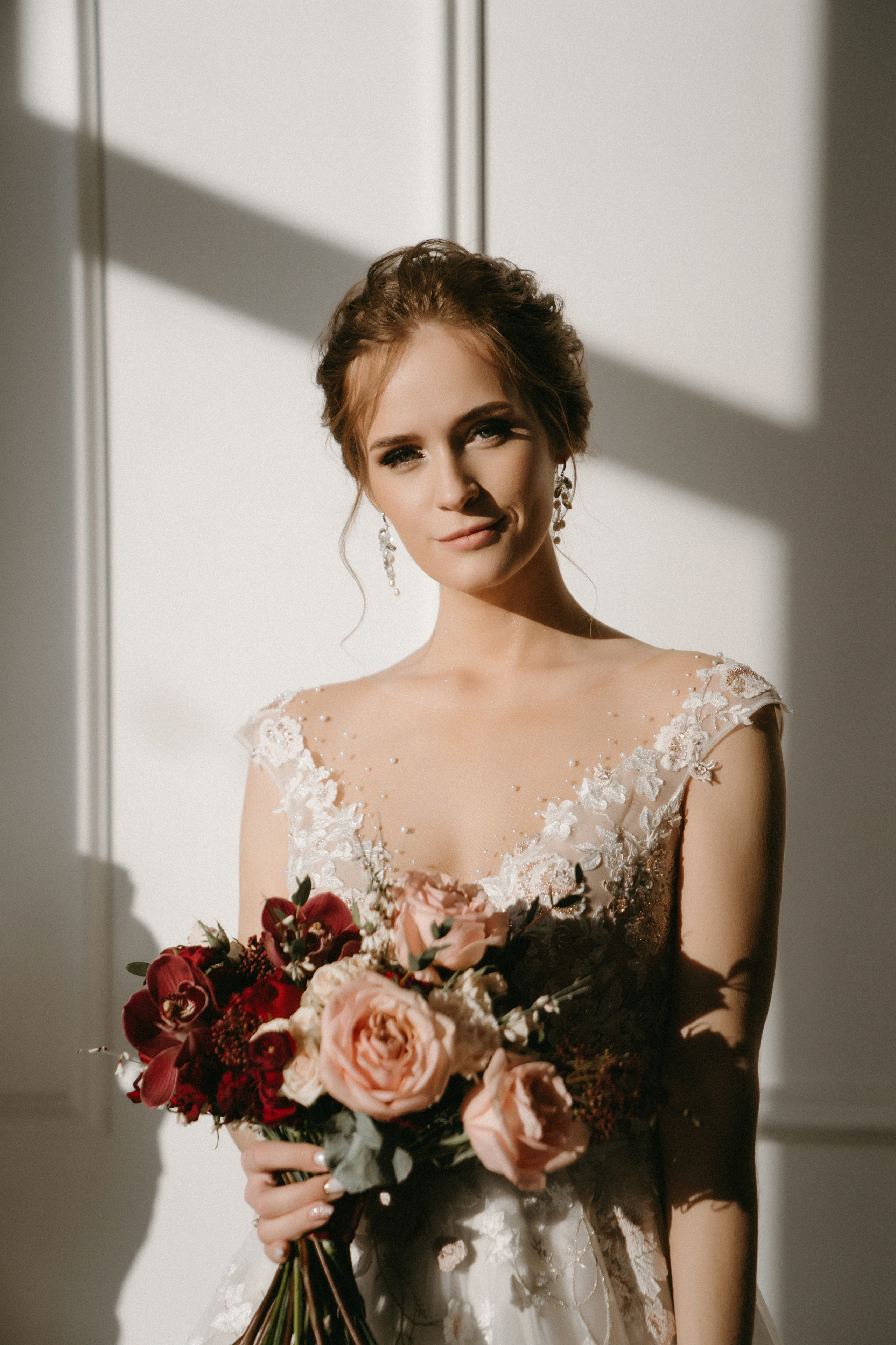 6 марта 2022. Фотограф Наталья Шелест