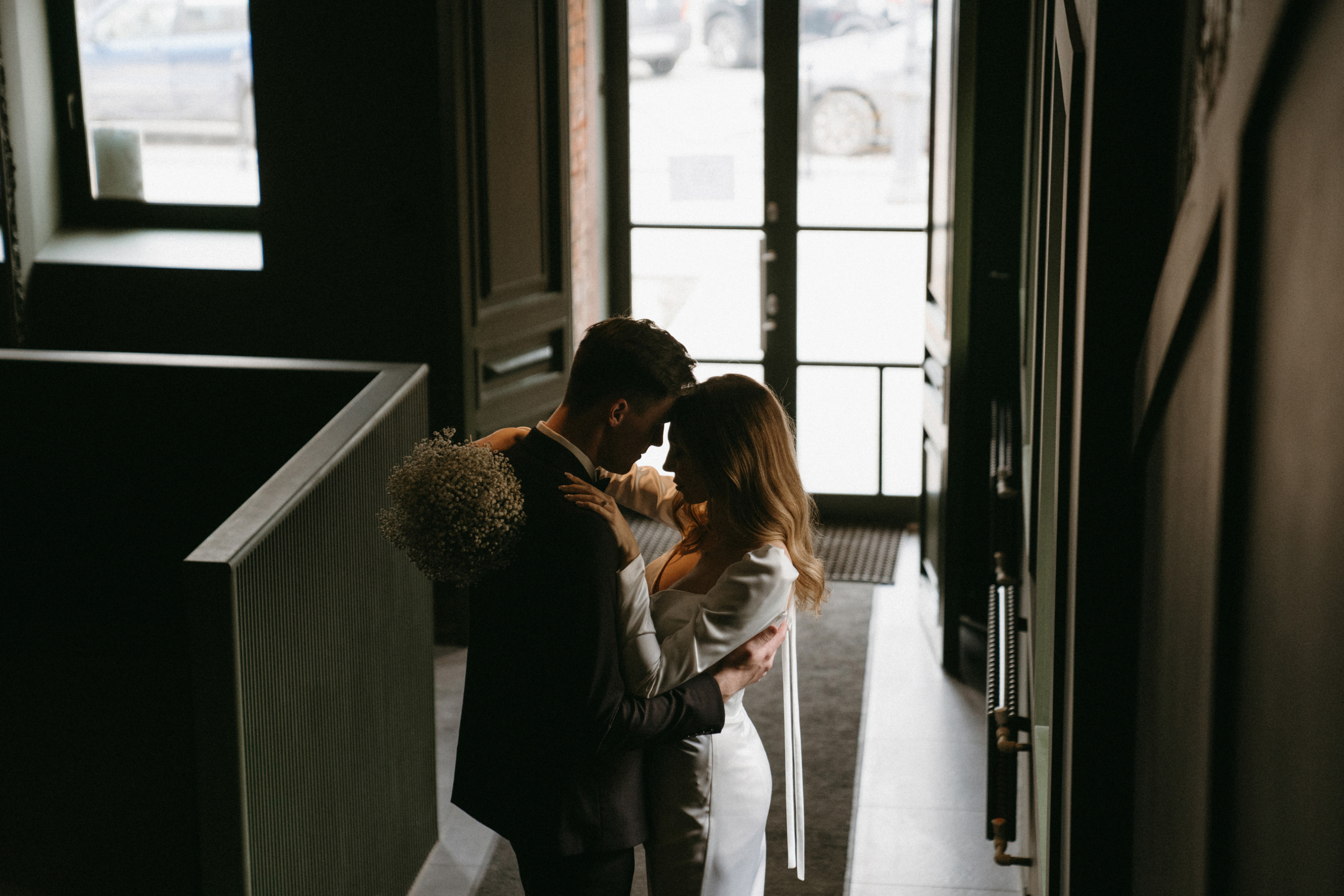 День росписи.2022. Фотограф Наталья Шелест