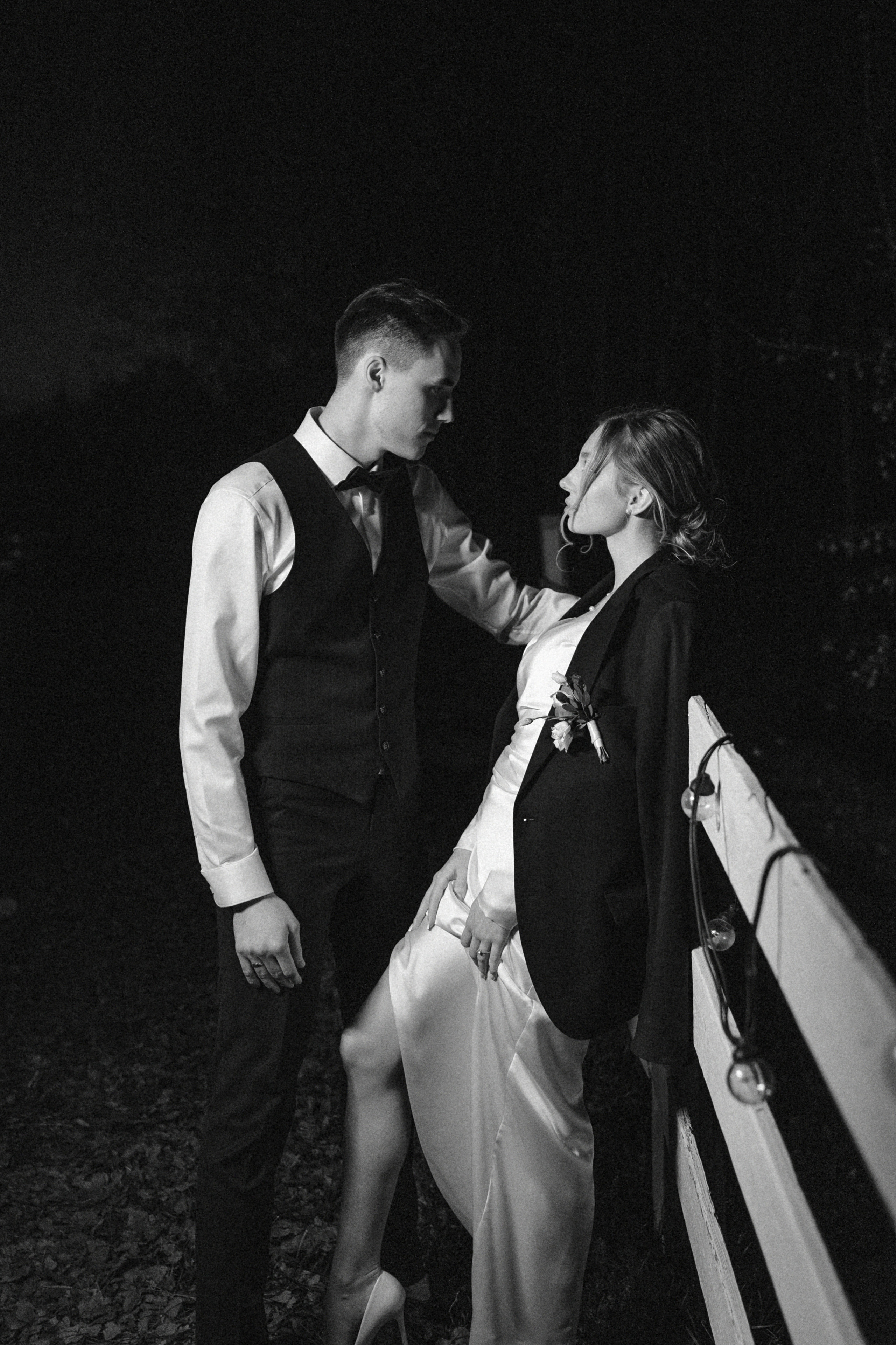 6 мая 2022 full day. Фотограф Наталья Шелест