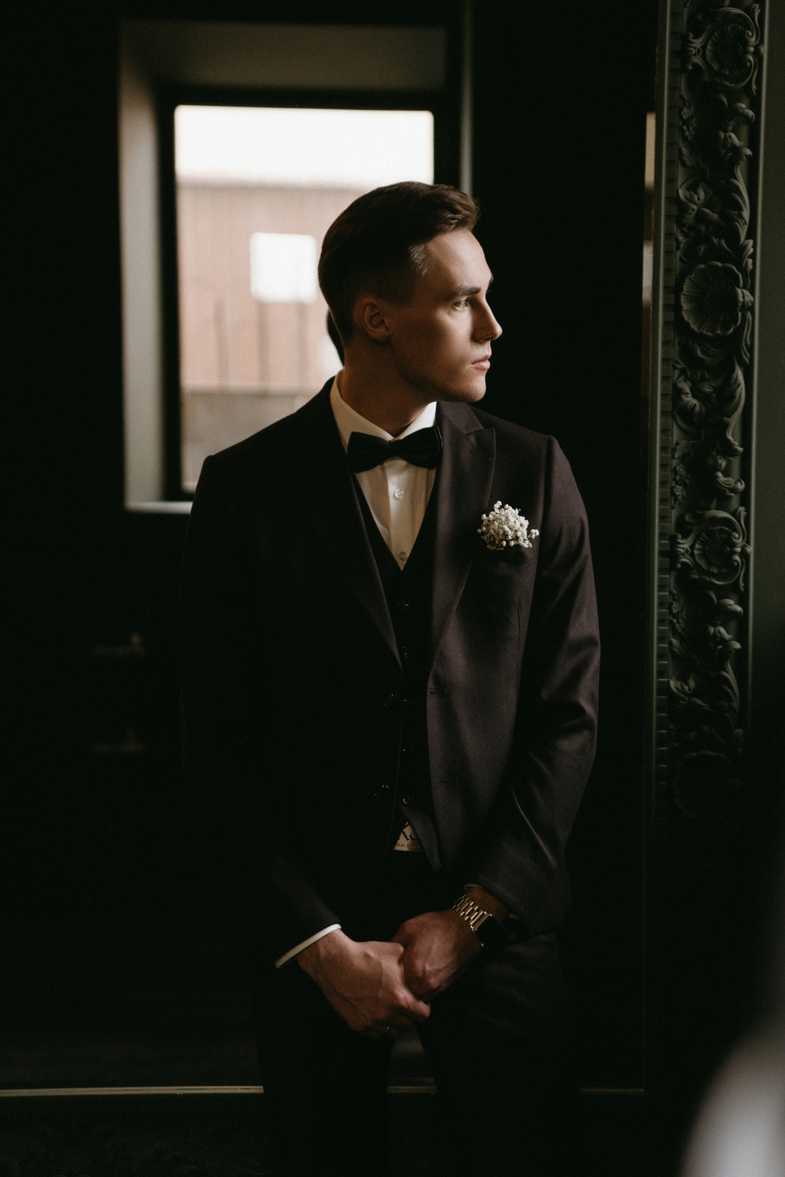 День росписи.2022. Фотограф Наталья Шелест