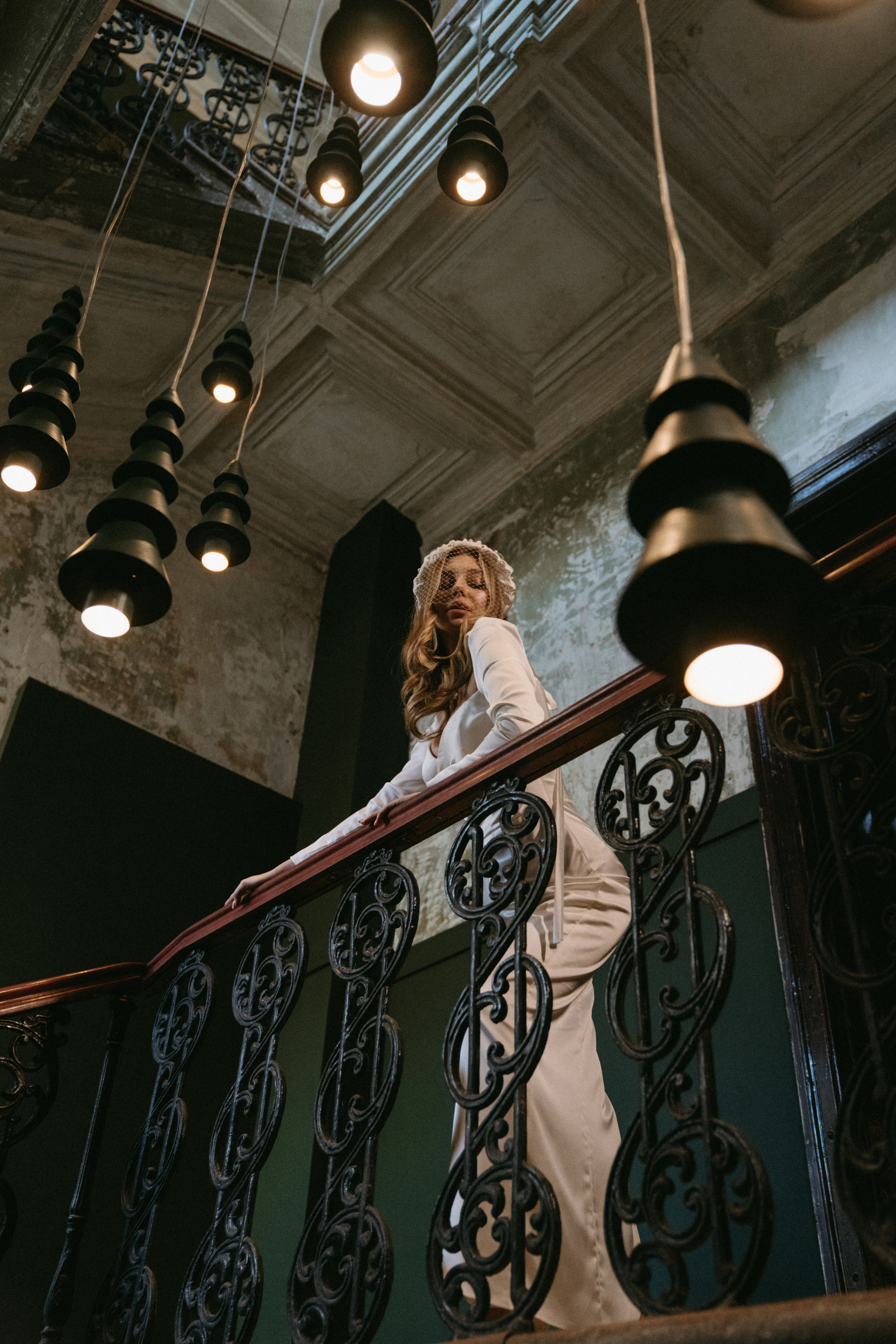 День росписи.2022. Фотограф Наталья Шелест