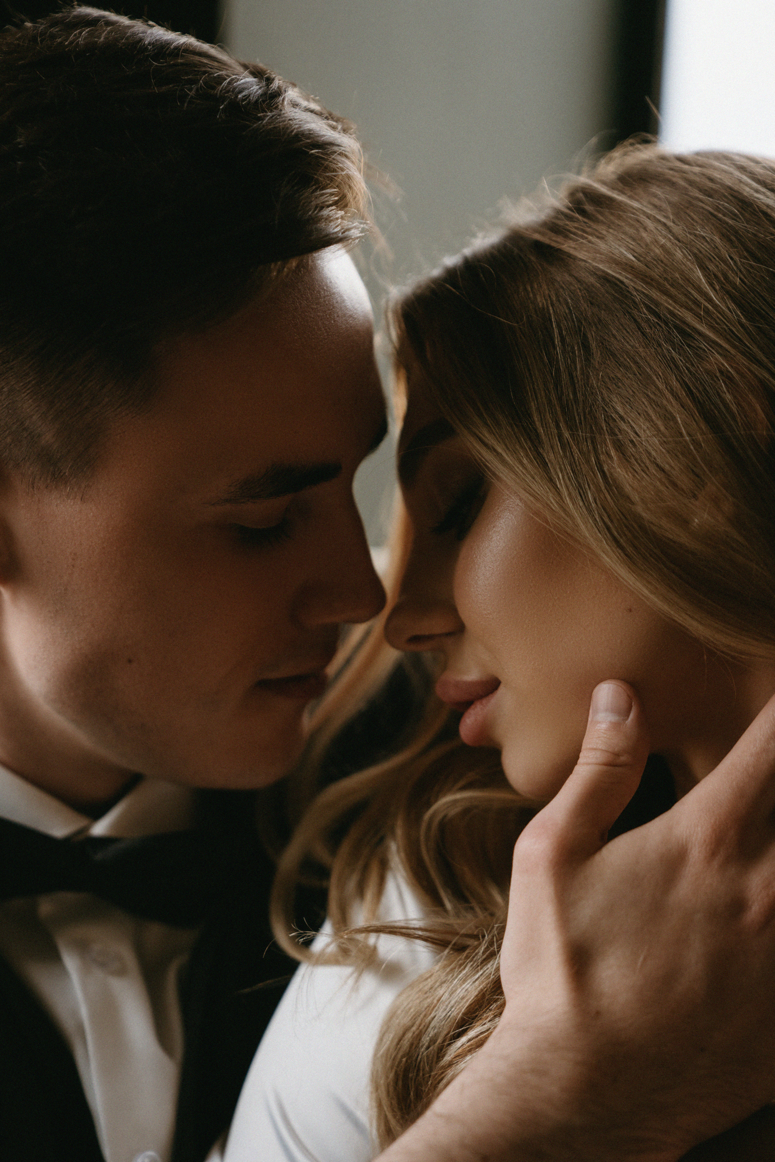 День росписи.2022. Фотограф Наталья Шелест