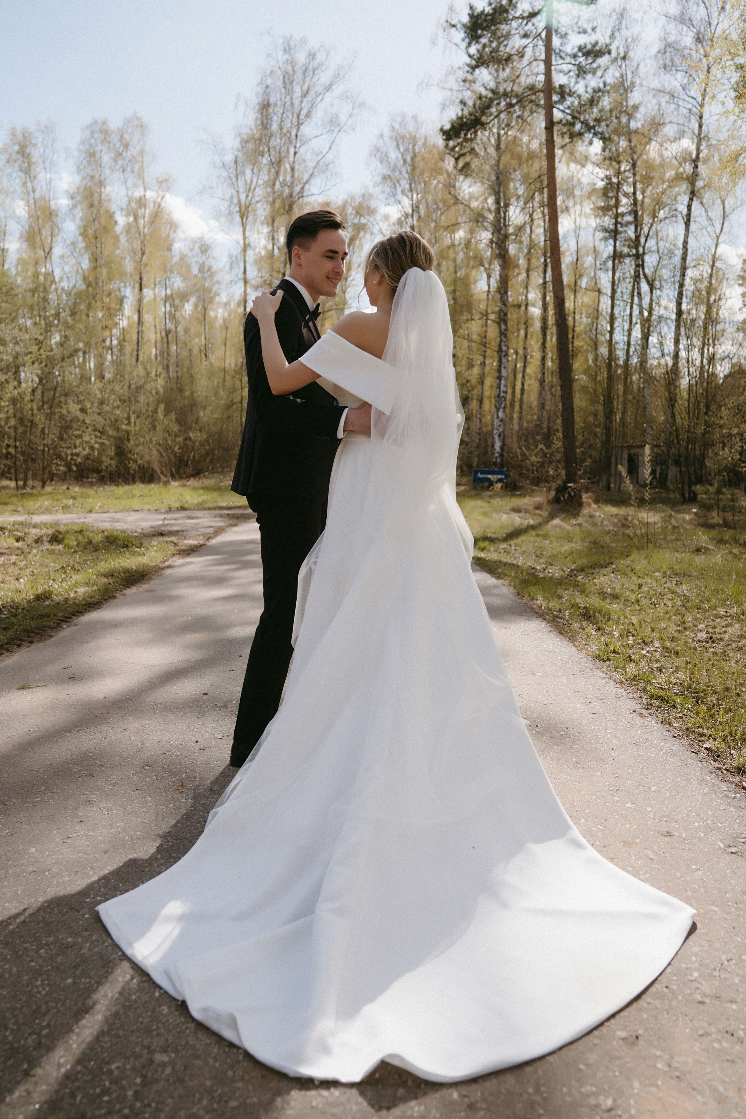 6 мая 2022 full day. Фотограф Наталья Шелест