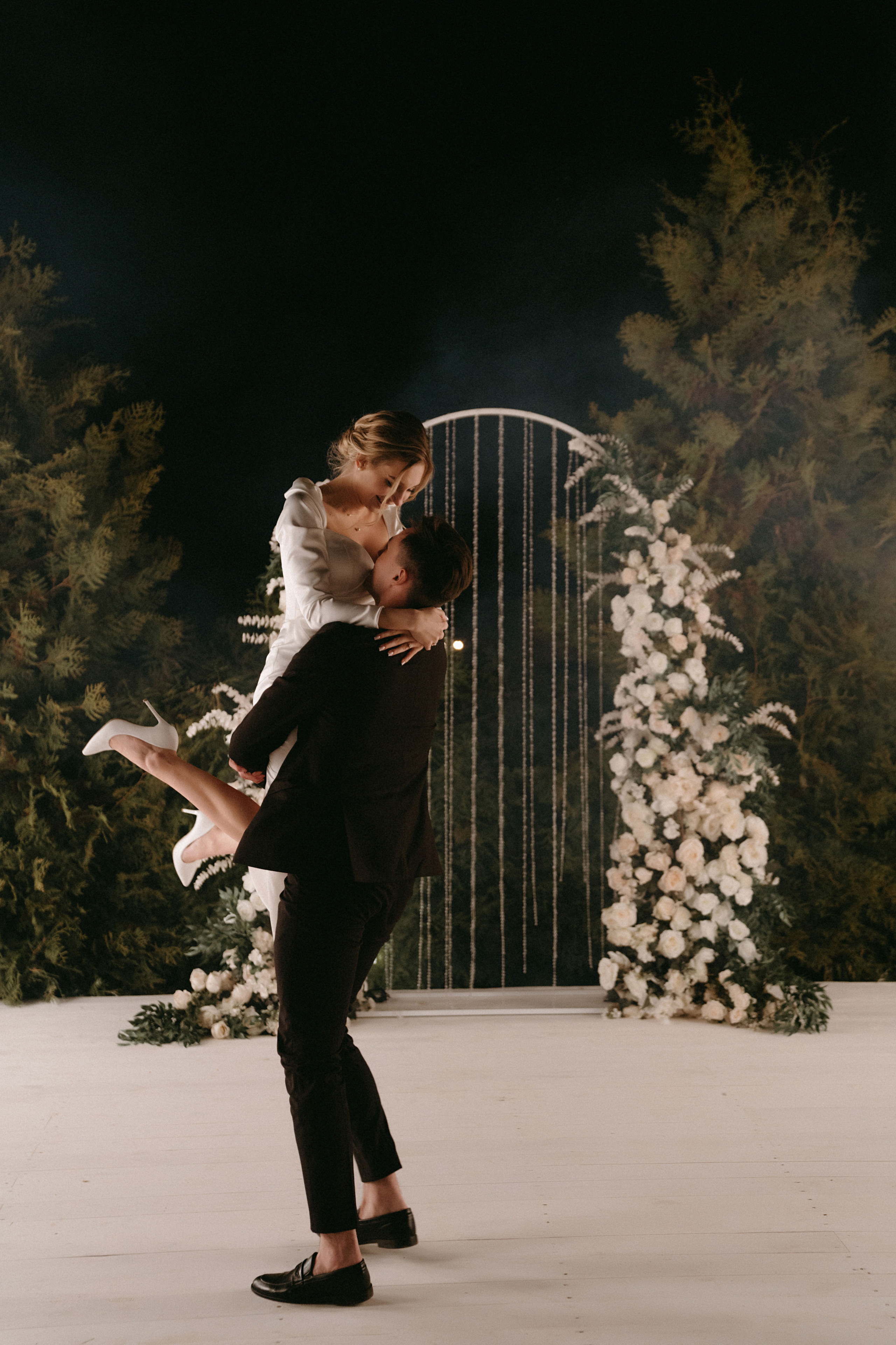 6 мая 2022 full day. Фотограф Наталья Шелест