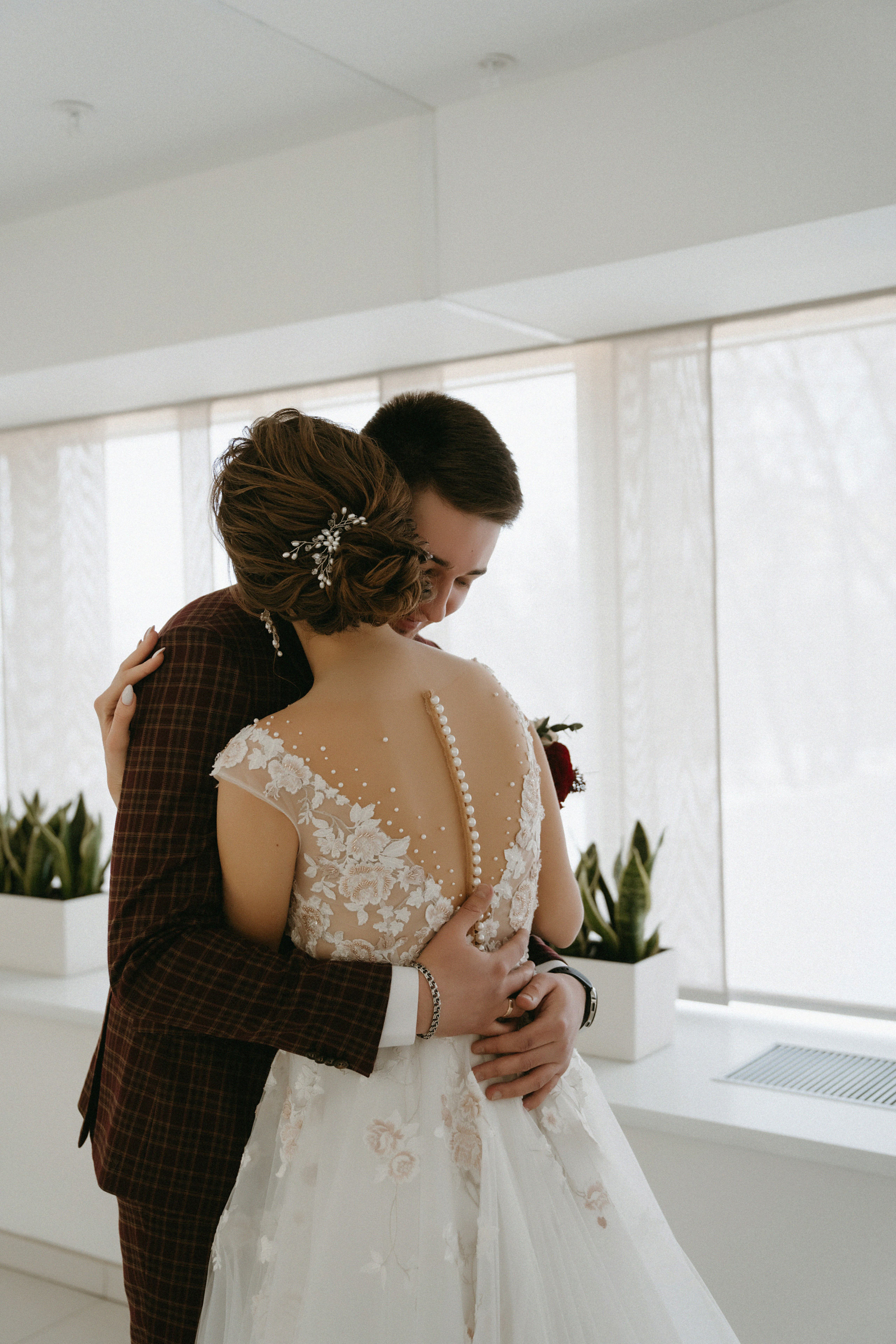 6 марта 2022. Фотограф Наталья Шелест