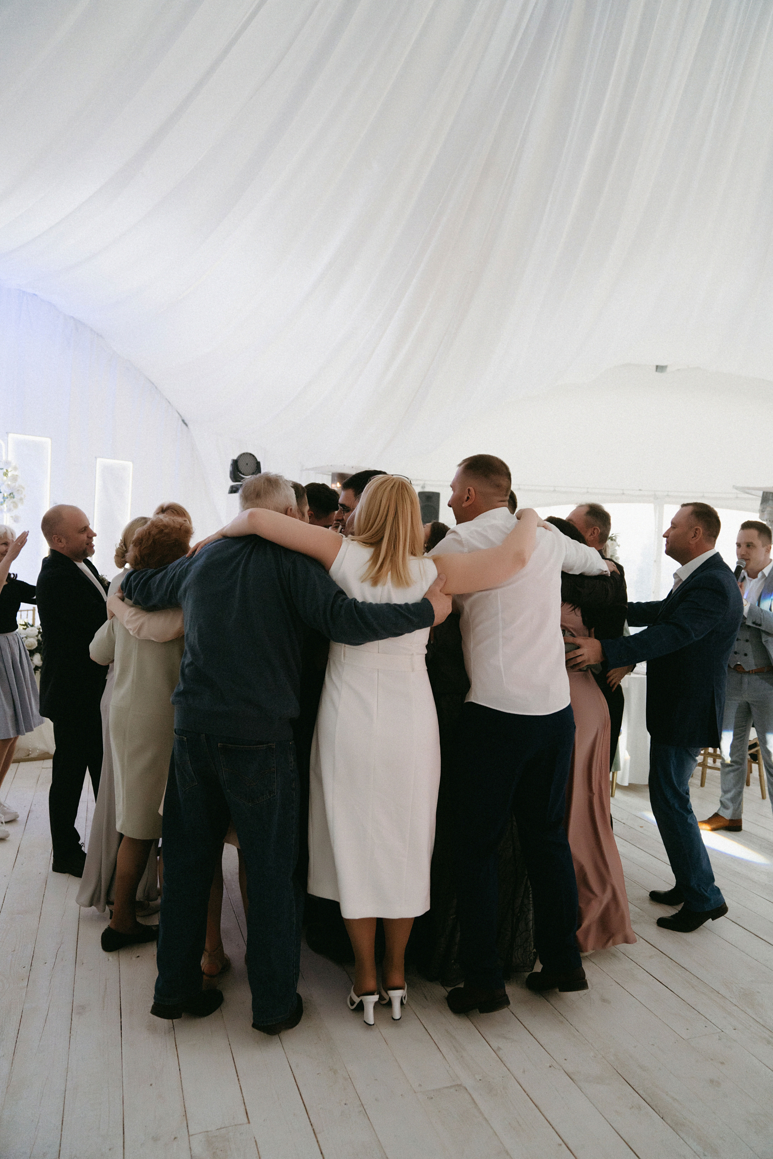 6 мая 2022 full day. Фотограф Наталья Шелест