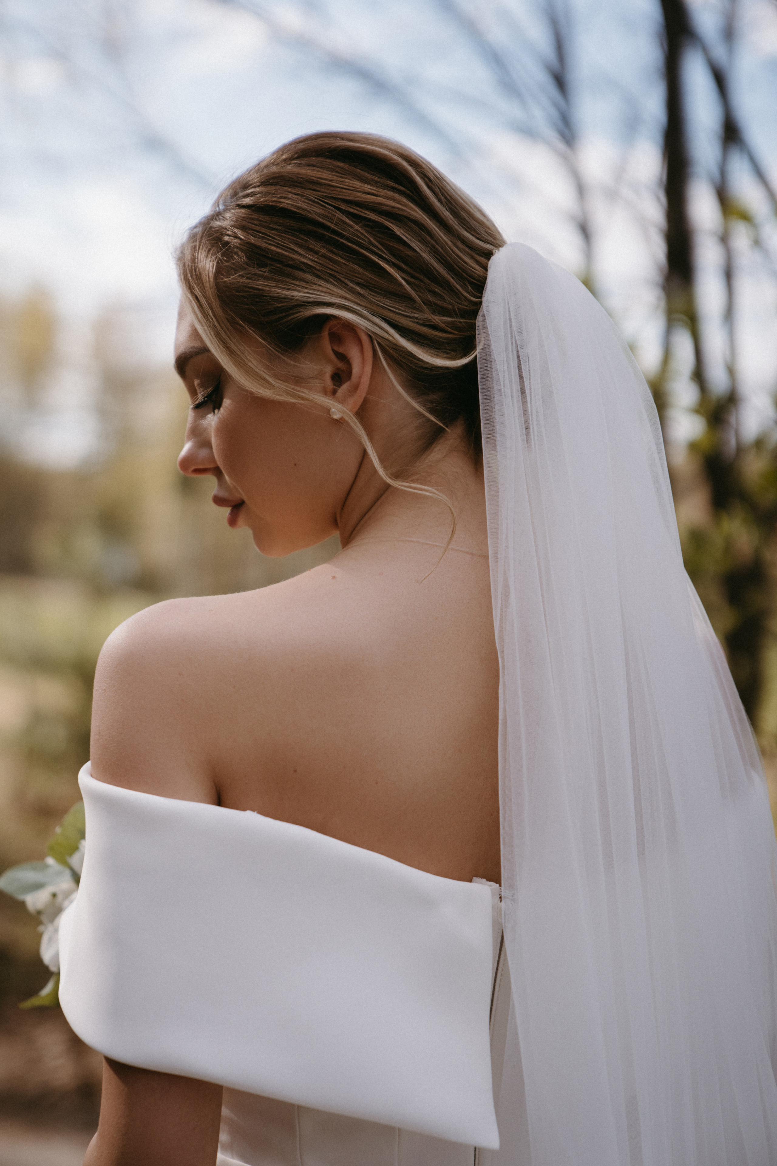 6 мая 2022 full day. Фотограф Наталья Шелест