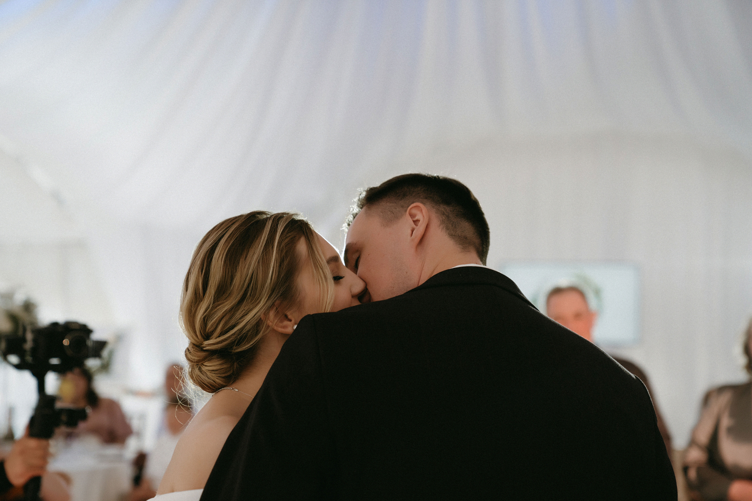 6 мая 2022 full day. Фотограф Наталья Шелест