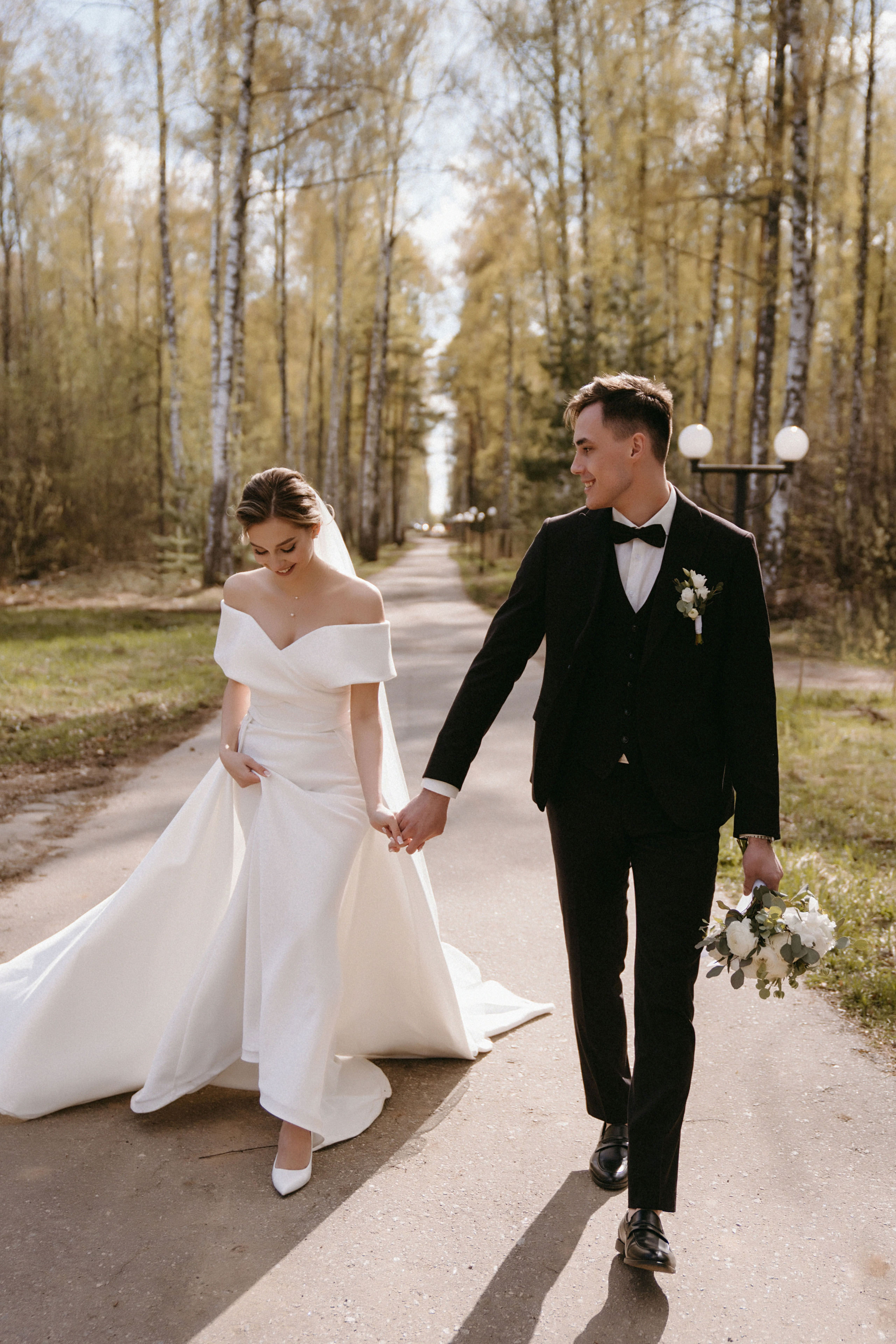 6 мая 2022 full day. Фотограф Наталья Шелест