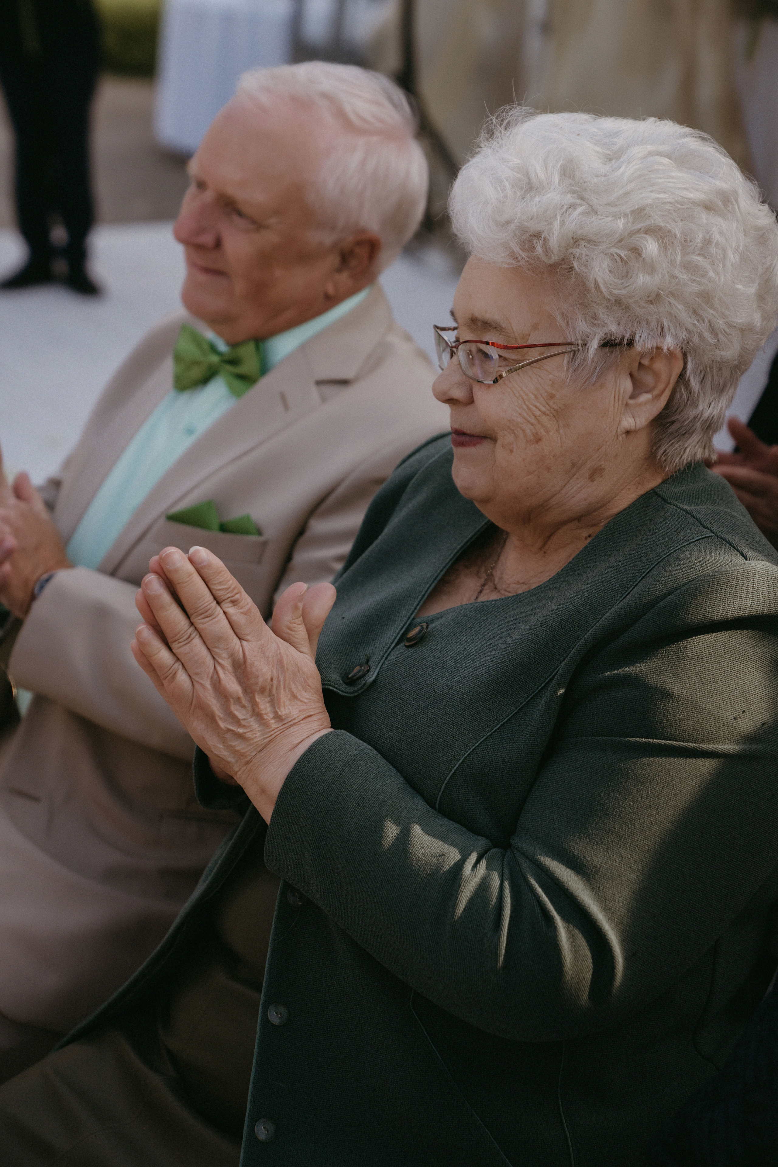 6 мая 2022 full day. Фотограф Наталья Шелест