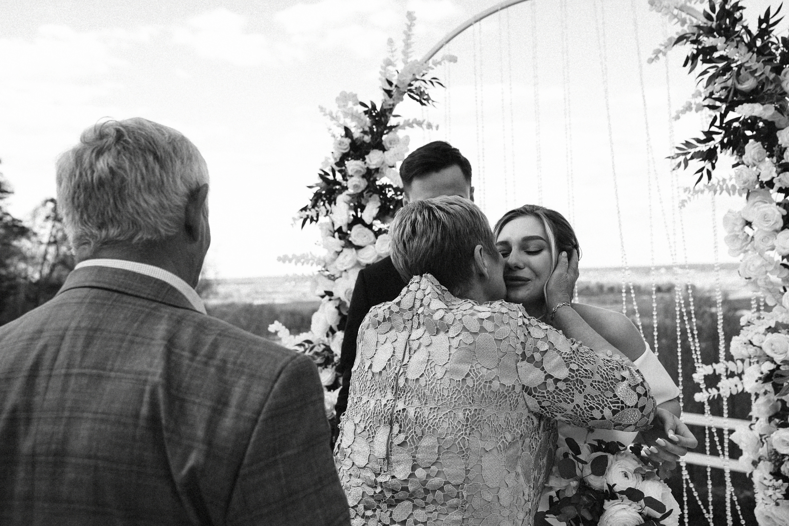 6 мая 2022 full day. Фотограф Наталья Шелест