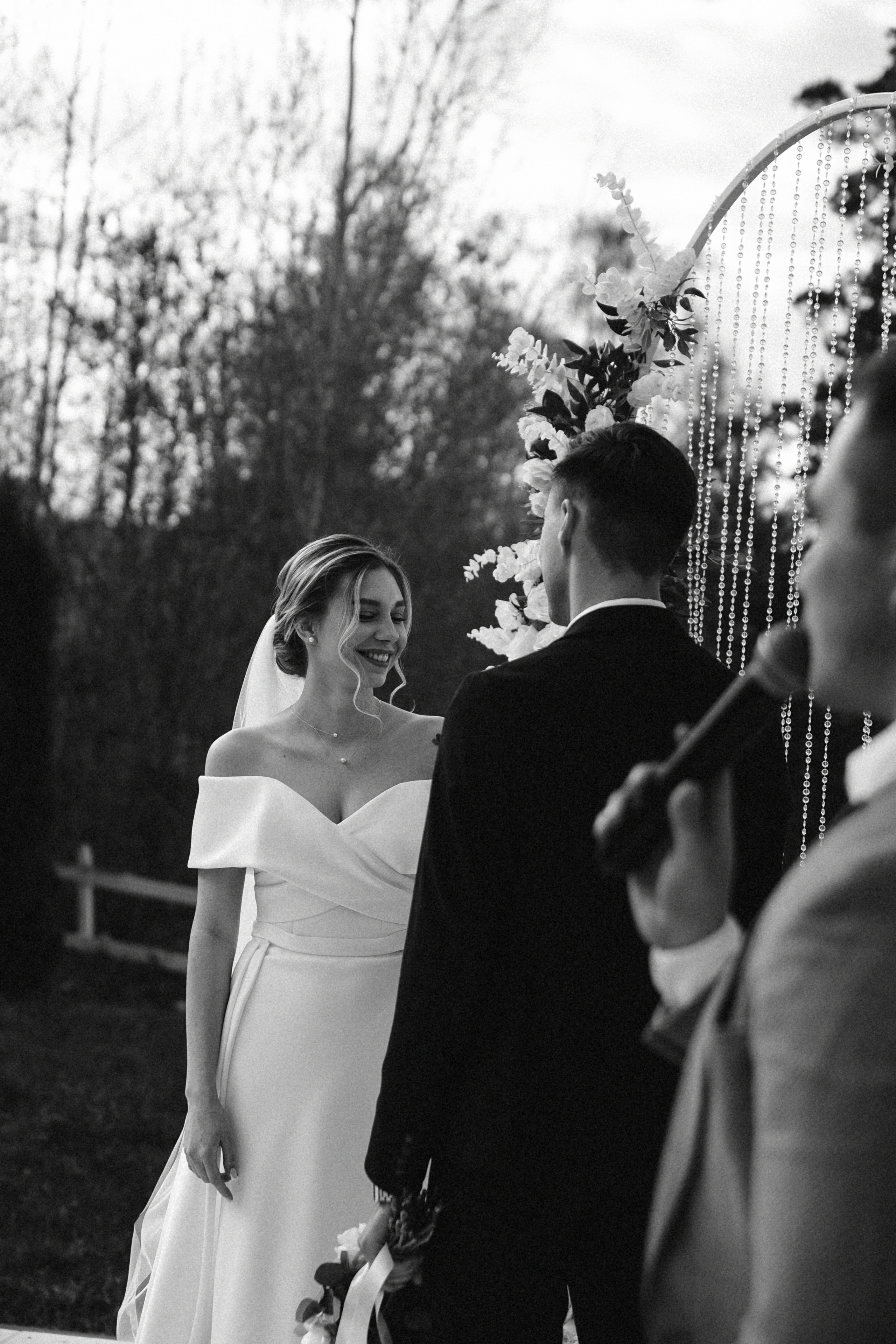 6 мая 2022 full day. Фотограф Наталья Шелест